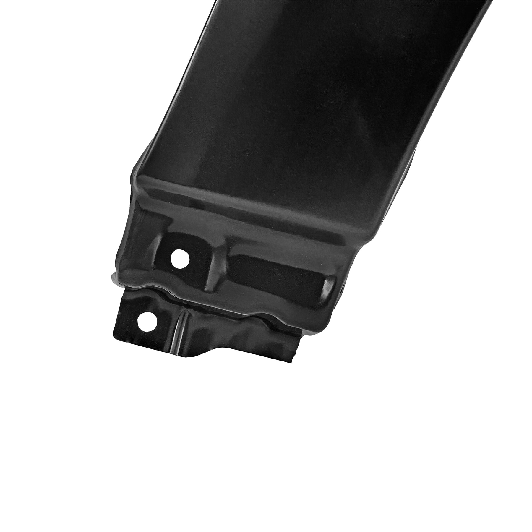 REPLACEMENT FRONT FENDER RH, 2016, FOR TOYOTA LAND CRUISER, 53801-60D50