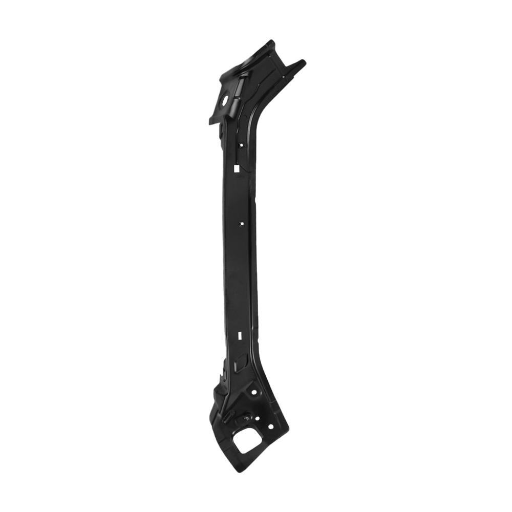 Cab Top & A-Pillar Kit | TOYOTA CAMRY SE 2023 Cab Top & A-Pillar Kit | TOYOTA CAMRY SE 2023
