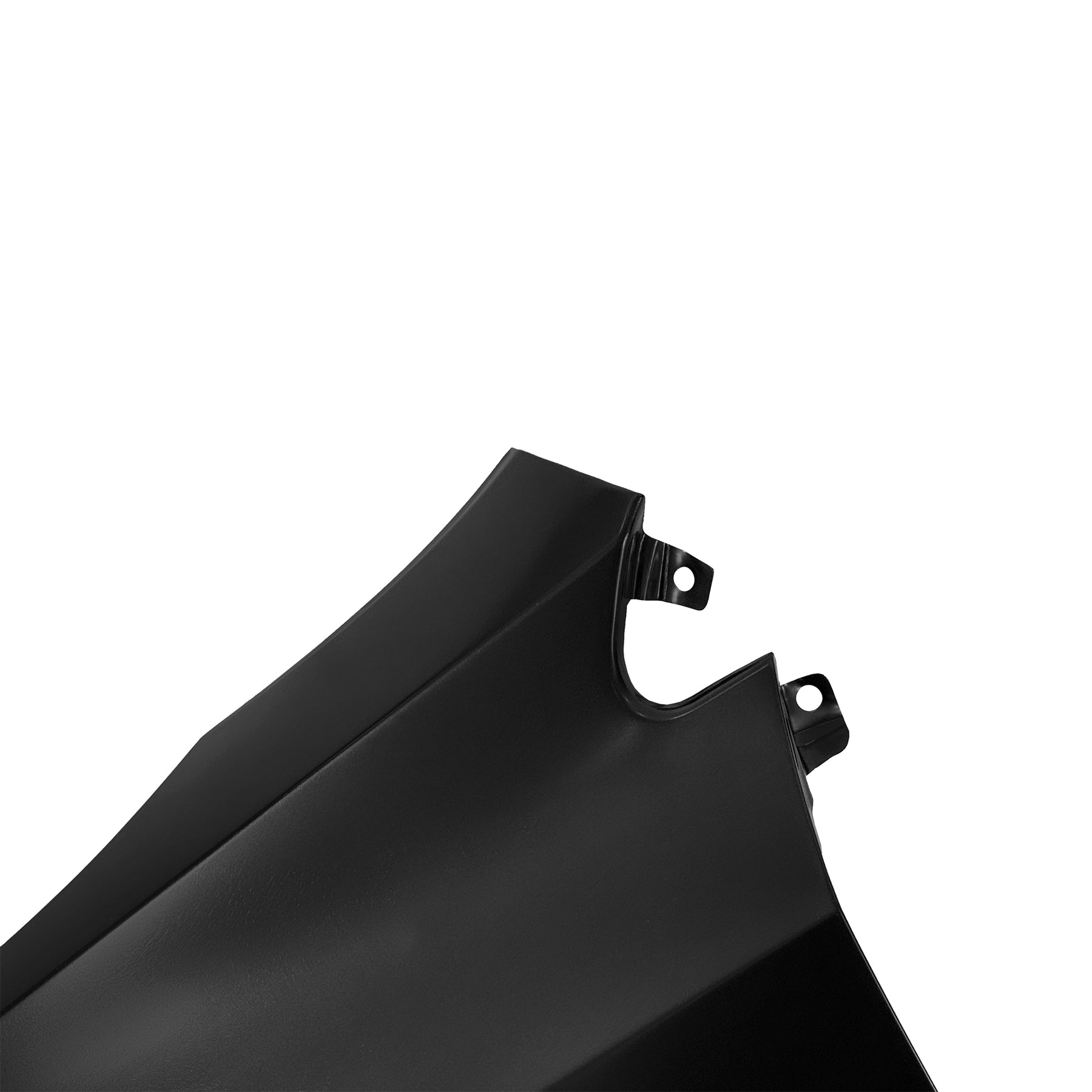 REPLACEMENT FRONT FENDER LH USA, 2014-, FOR TOYOTA COROLLA, 53802-02170, (STEEL)