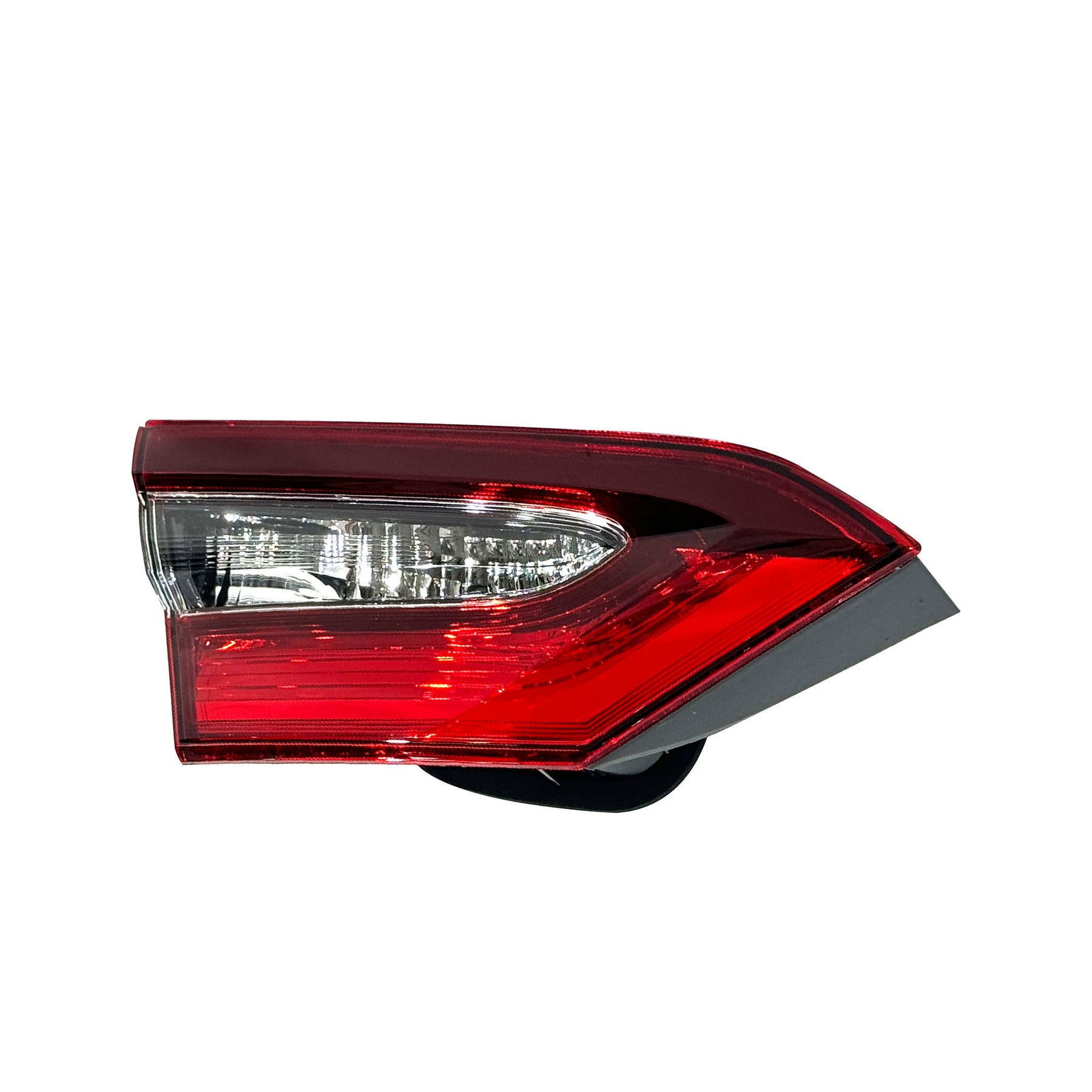 REPLACEMENT TAIL LAMP(INNER)(USA) LH, 2021-, FOR TOYOTA CAMRY
