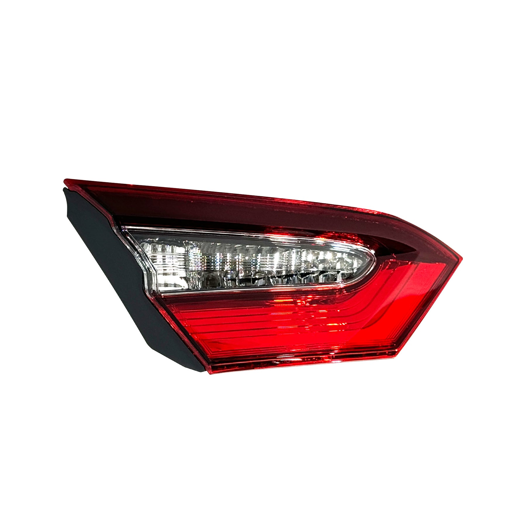 REPLACEMENT TAIL LAMP(INNER)(USA) LH, 2021-, FOR TOYOTA CAMRY