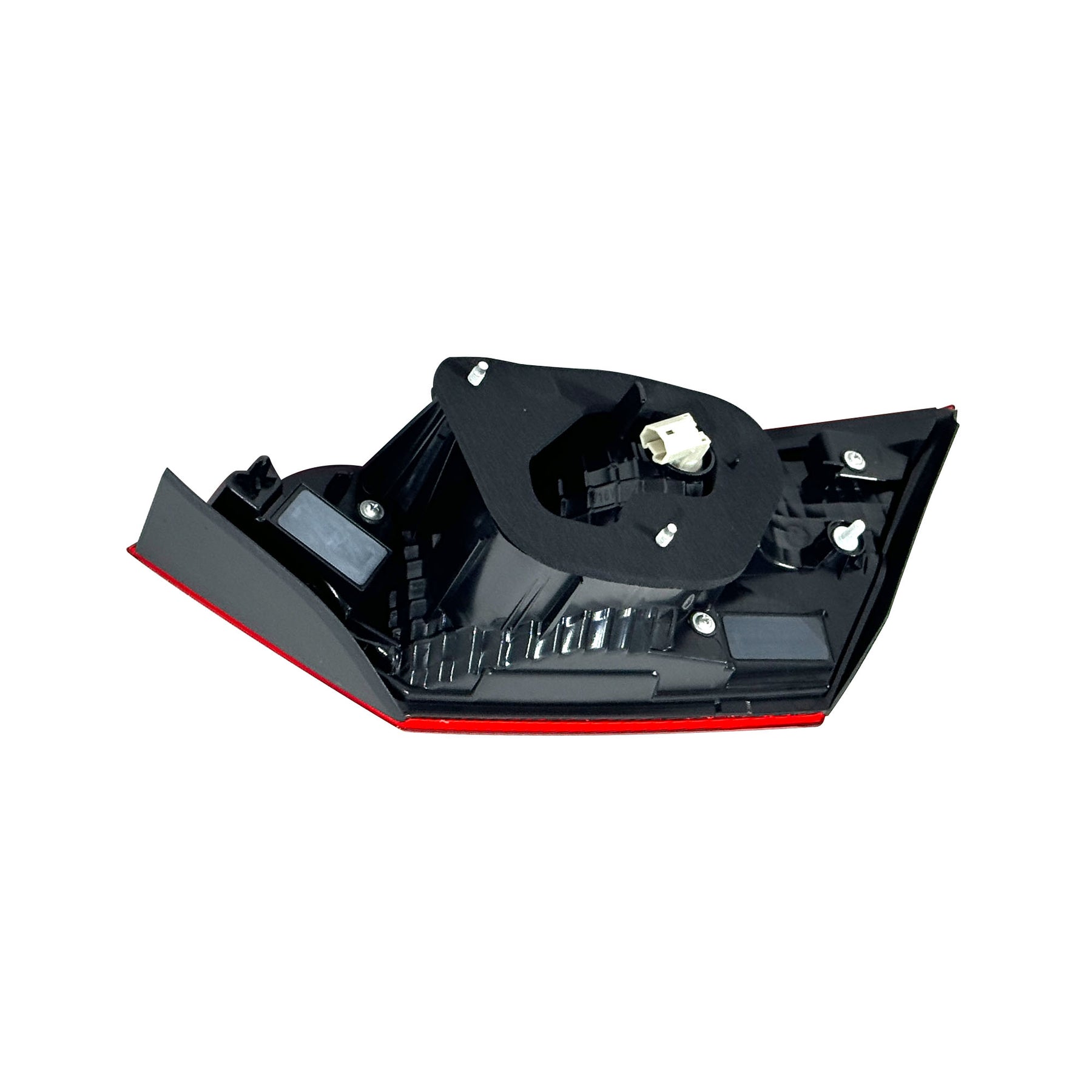 REPLACEMENT TAIL LAMP(INNER)(USA) LH, 2021-, FOR TOYOTA CAMRY