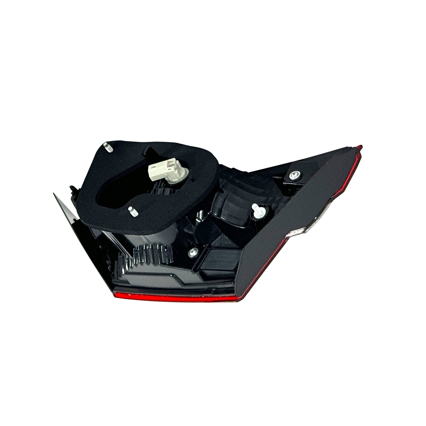 REPLACEMENT TAIL LAMP(INNER)(USA) LH, 2021-, FOR TOYOTA CAMRY