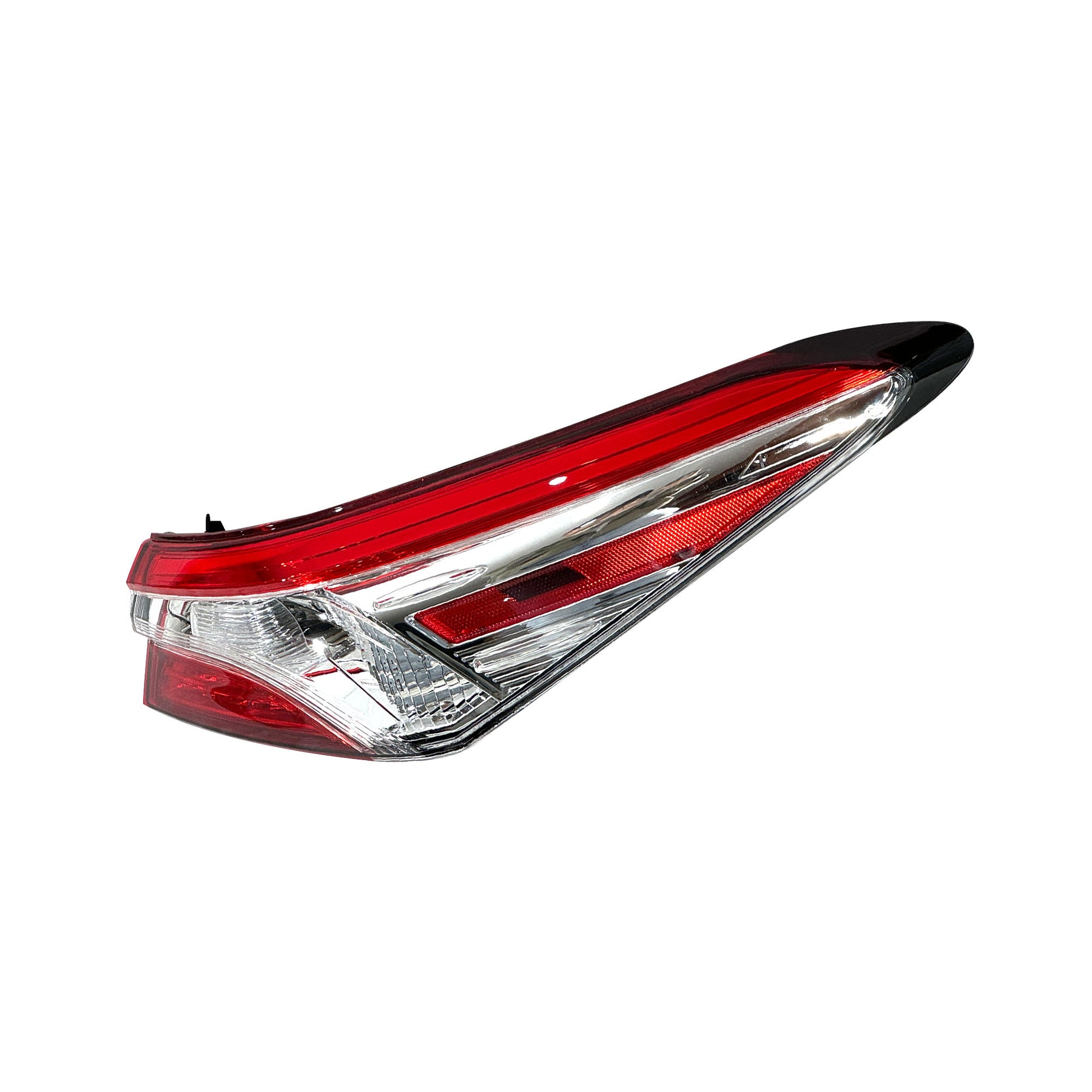 REPLACEMENT TAIL LAMP(OUTER)(USA) RH, 2018, FOR TOYOTA CAMRY