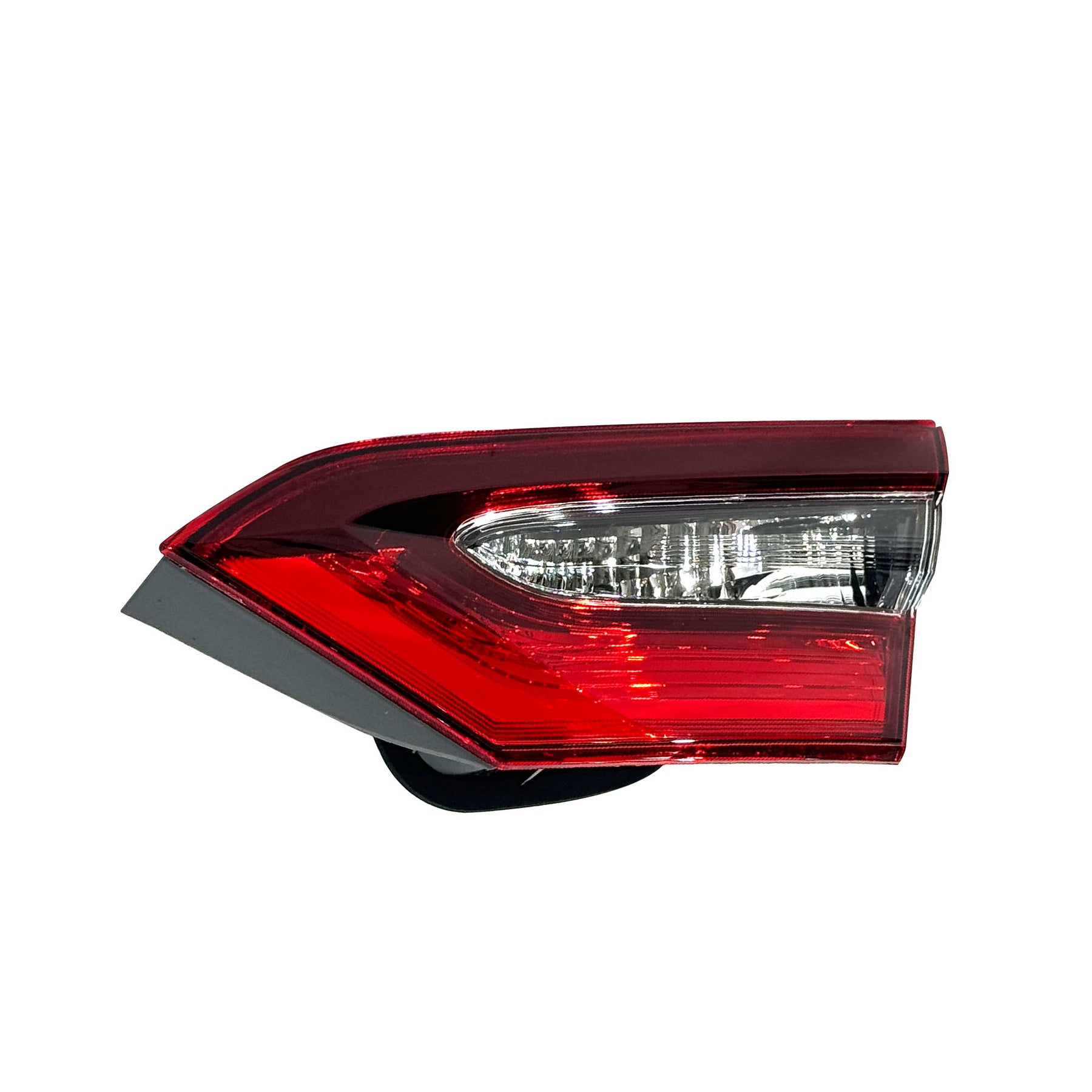 REPLACEMENT TAIL LAMP(INNER)(USA) RH, 2021-, FOR TOYOTA CAMRY