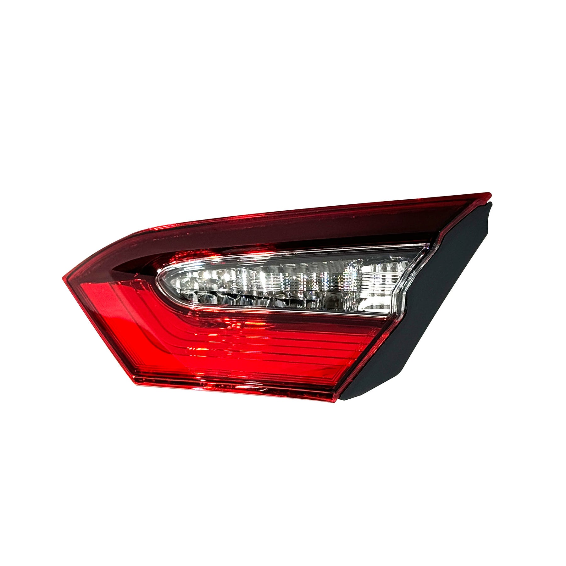REPLACEMENT TAIL LAMP(INNER)(USA) RH, 2021-, FOR TOYOTA CAMRY