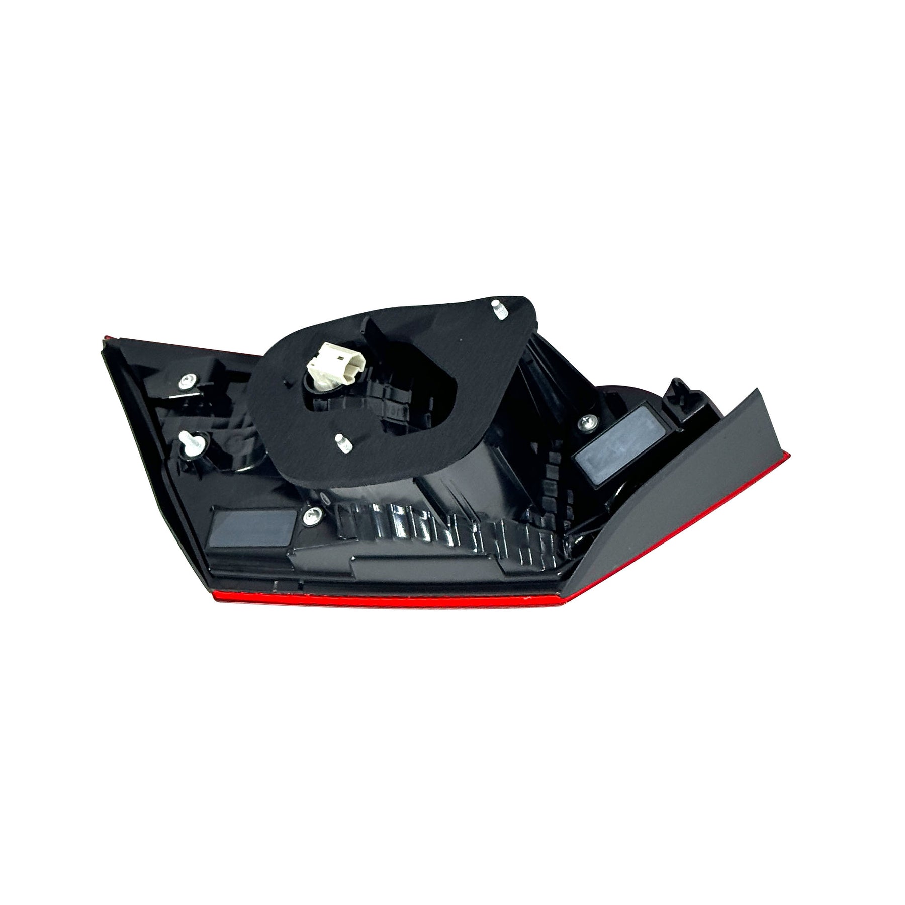 REPLACEMENT TAIL LAMP(INNER)(USA) RH, 2021-, FOR TOYOTA CAMRY