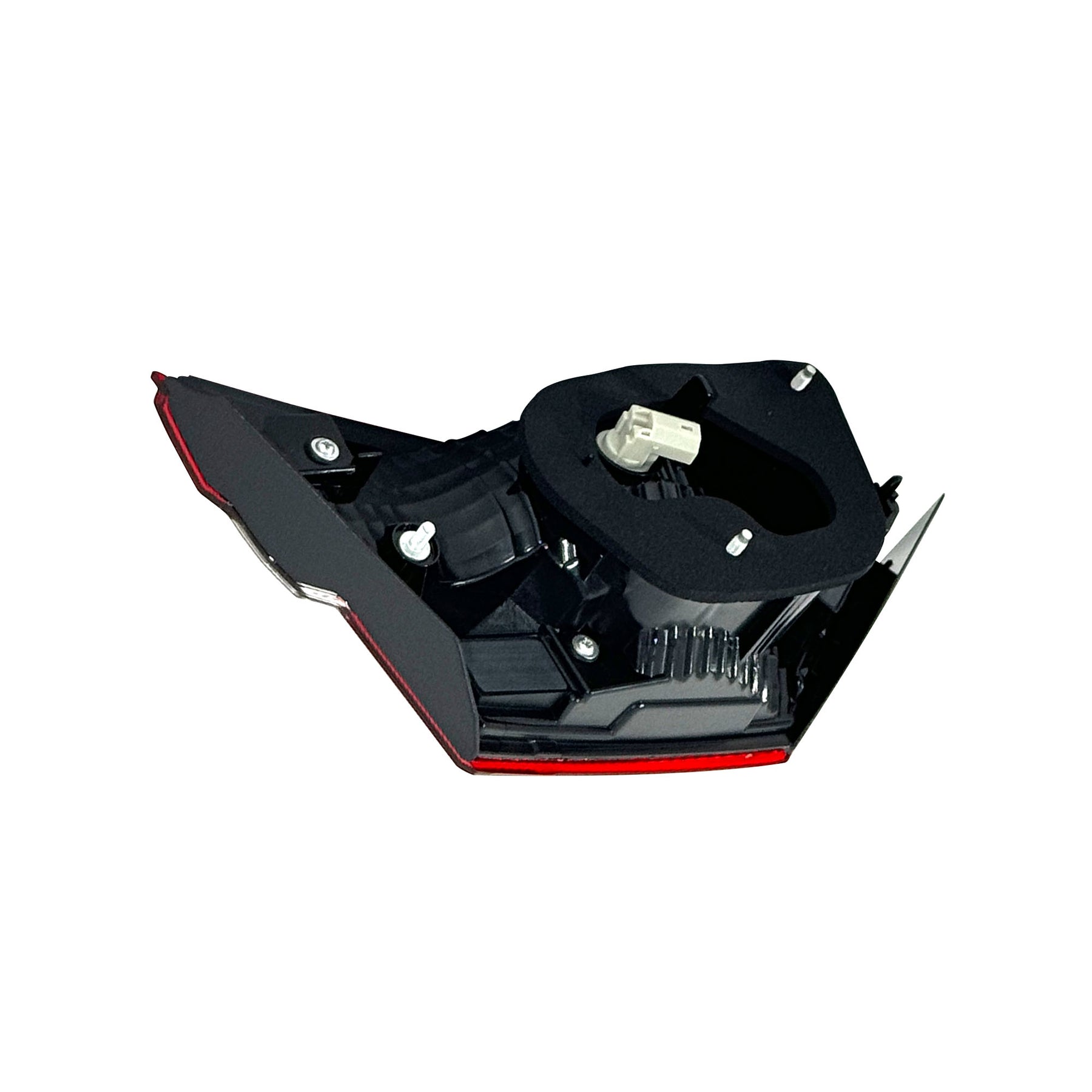 REPLACEMENT TAIL LAMP(INNER)(USA) RH, 2021-, FOR TOYOTA CAMRY