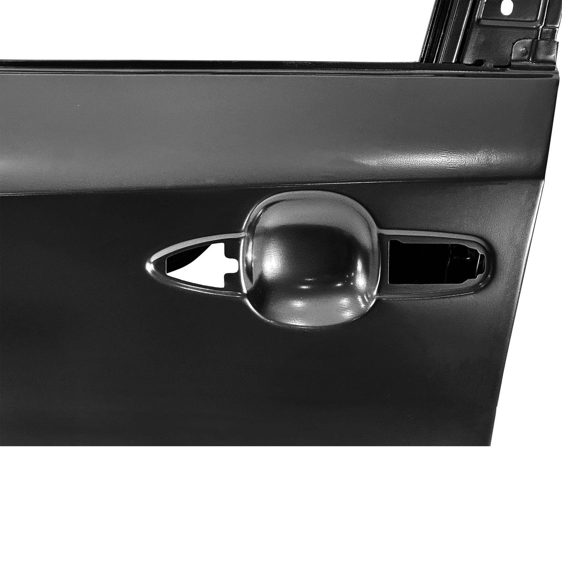 REPLACEMENT FRONT DOOR LH, 2019, FOR TOYOTA COROLLA, 67002-02610