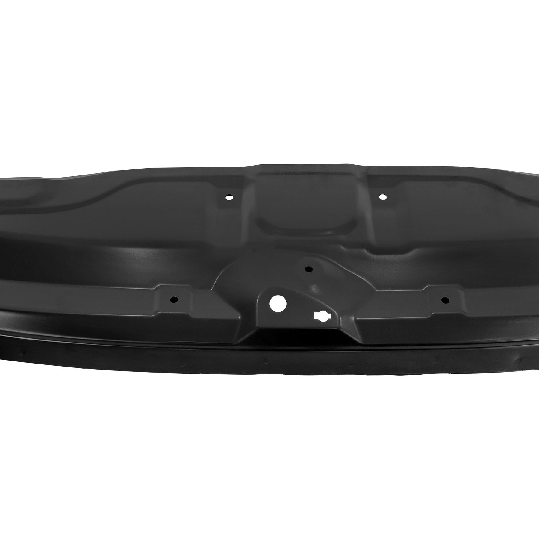 REPLACEMENT TAILGATE, 2019, FOR TOYOTA RAV4, 67005-0R340, STEEL