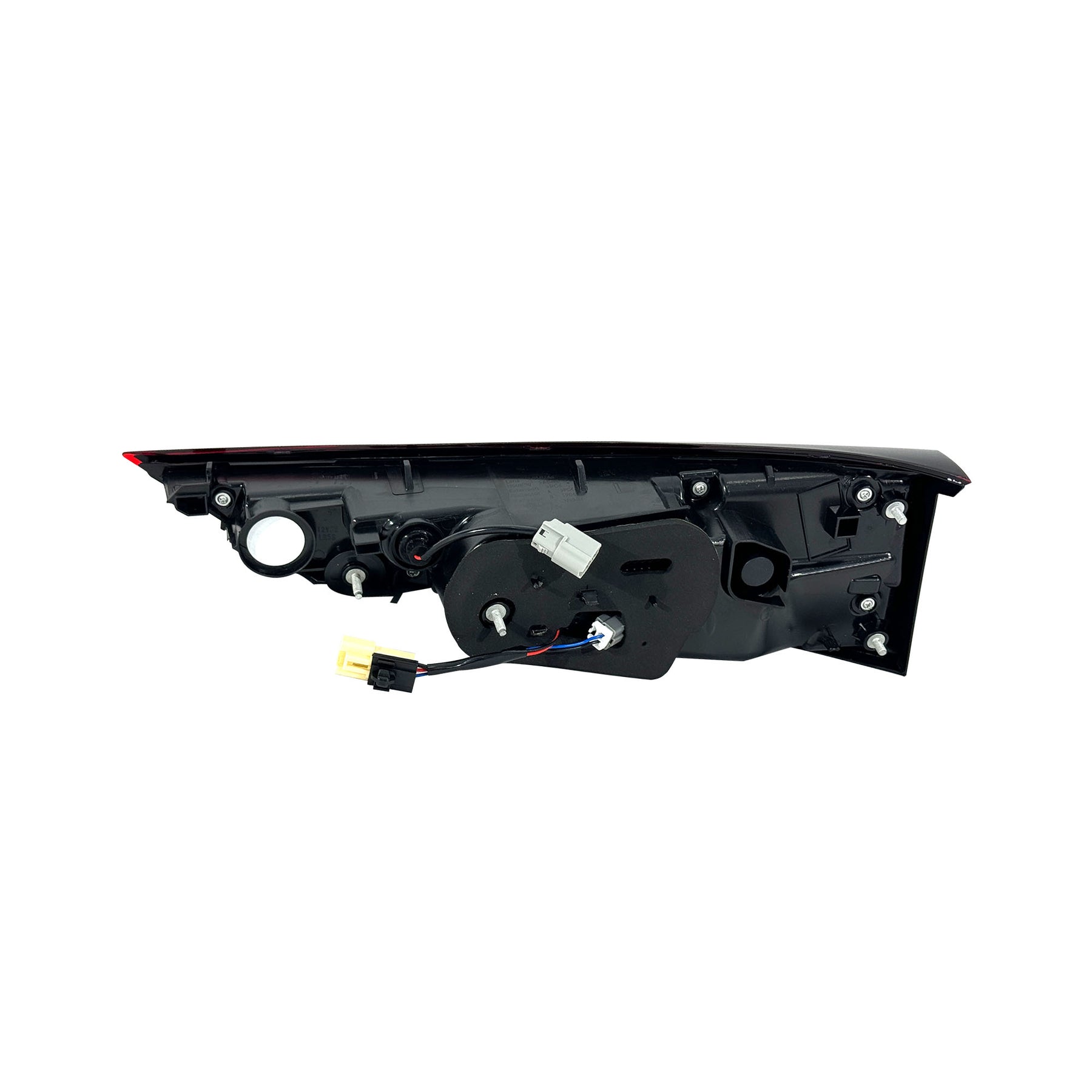 REPLACEMENT TAIL LAMP(INNER)USA LH, 2021, FOR TOYOTA HIGHLANDER