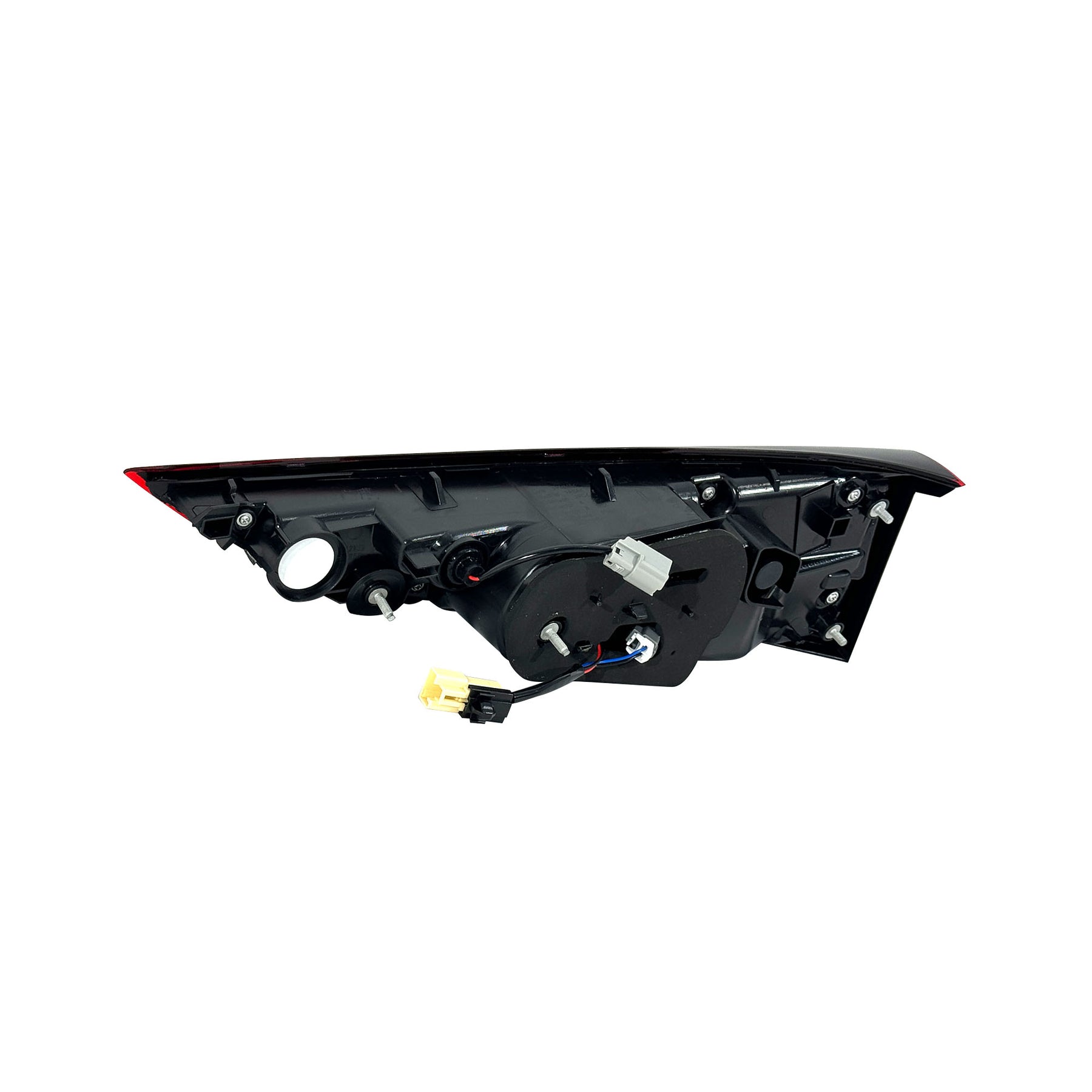 REPLACEMENT TAIL LAMP(INNER)USA LH, 2021, FOR TOYOTA HIGHLANDER