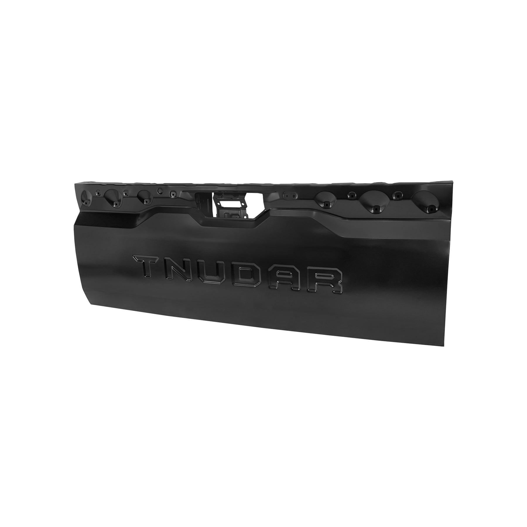 REPLACEMENT TAIL PANEL, 2022, FOR TOYOTA TUNDRA, (STEEL)