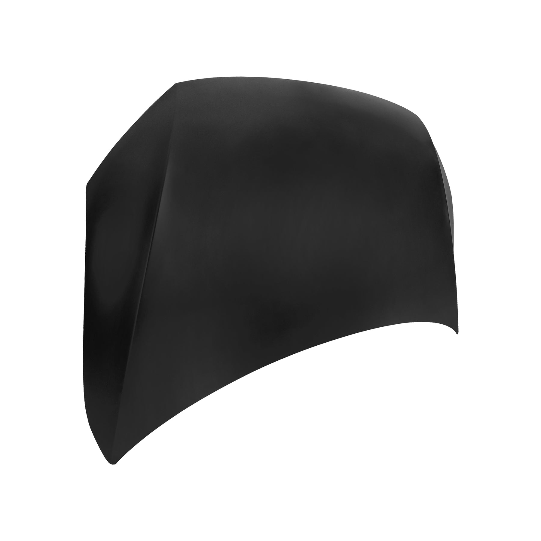 REPLACEMENT HOOD, 2015-, FOR VOLKSWAGEN CADDY, 2K5823031