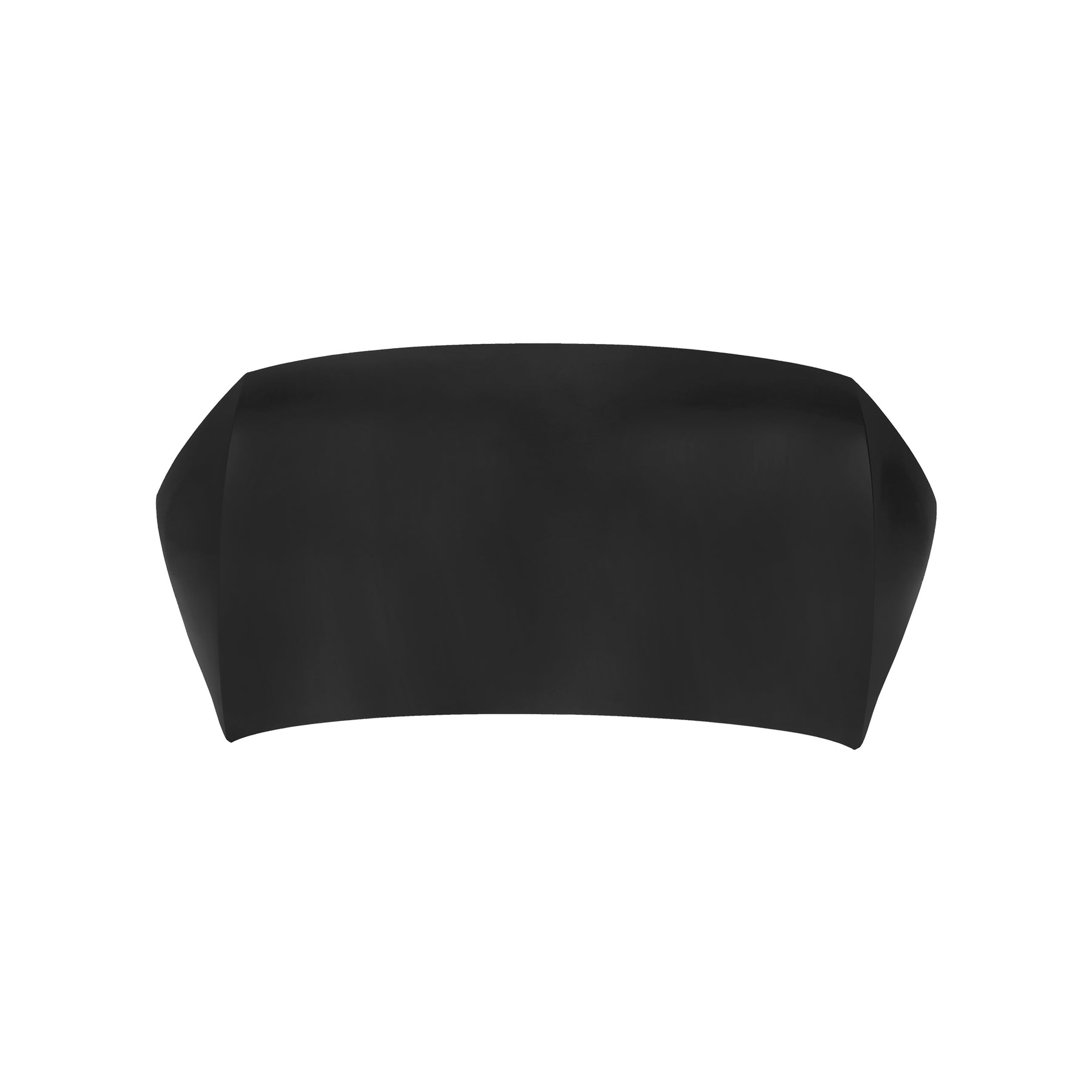 REPLACEMENT HOOD, 2015-, FOR VOLKSWAGEN CADDY, 2K5823031