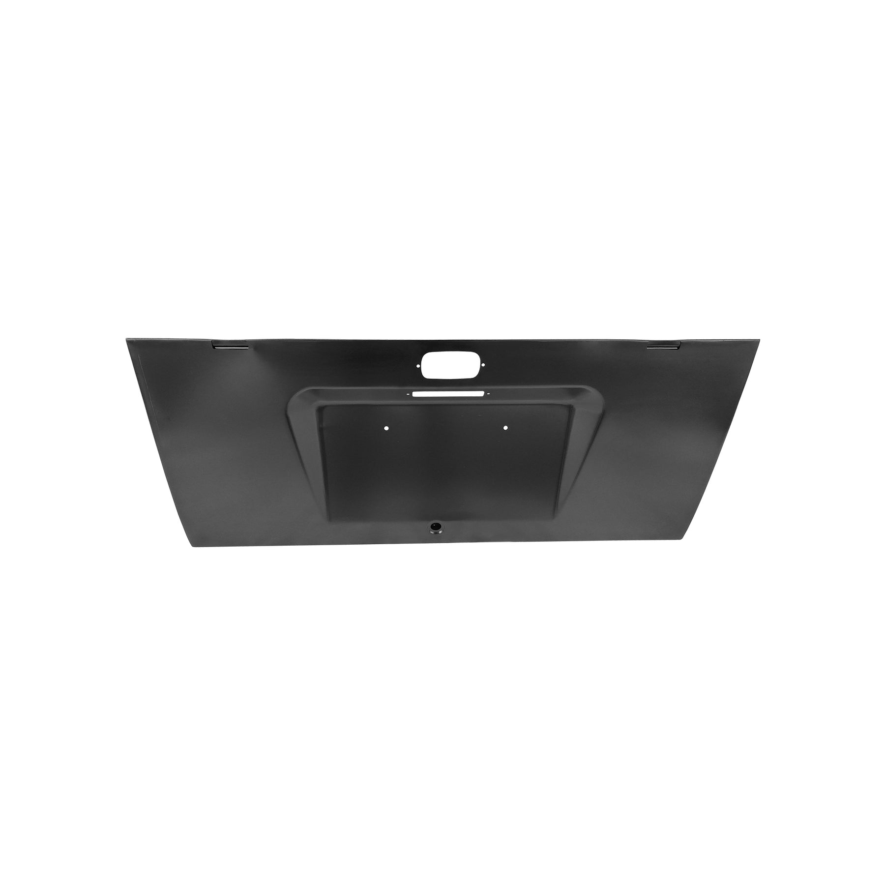 REPLACEMENT TAIL PANEL(DOWN), FOR VOLKSWAGEN T1