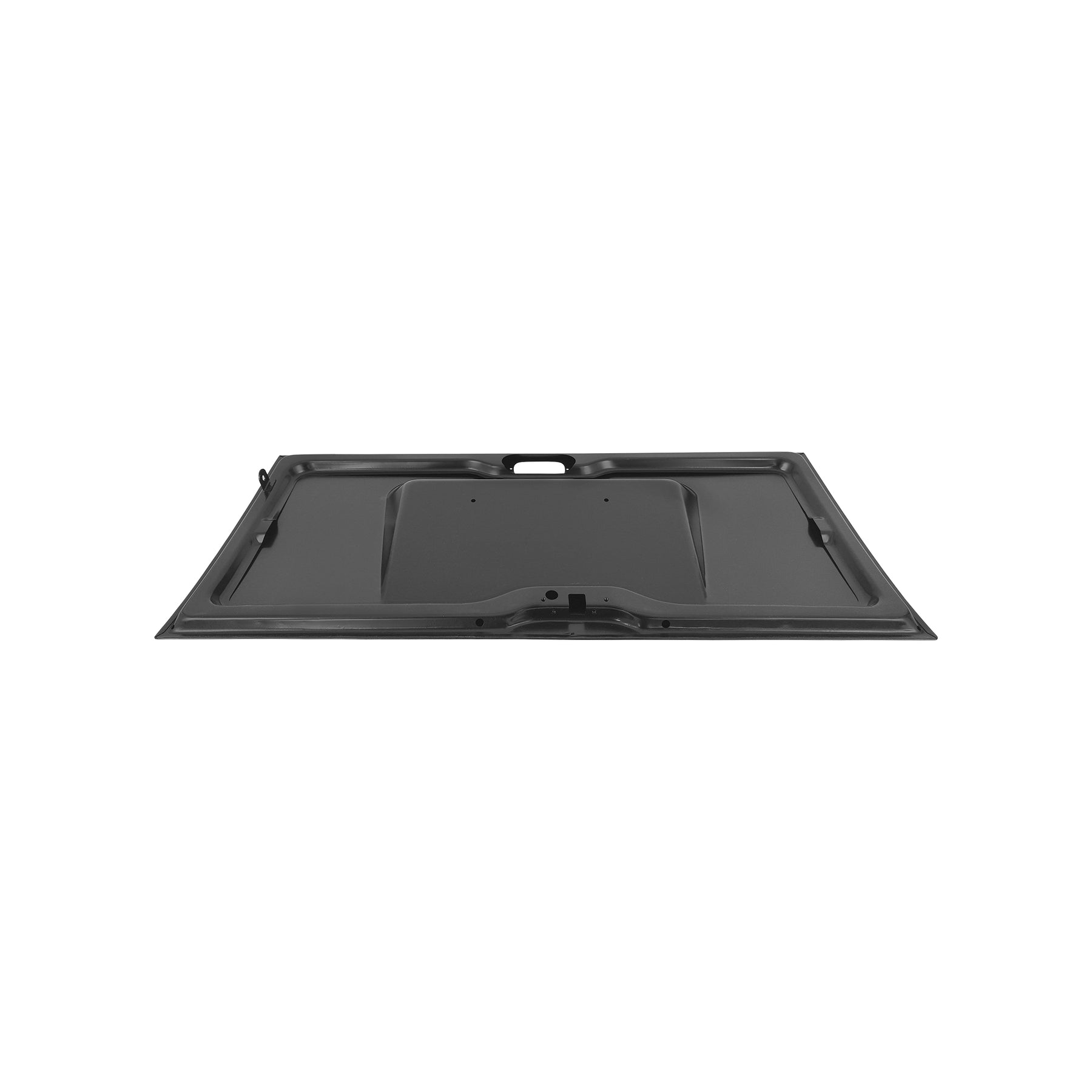 REPLACEMENT TAIL PANEL(DOWN), FOR VOLKSWAGEN T1