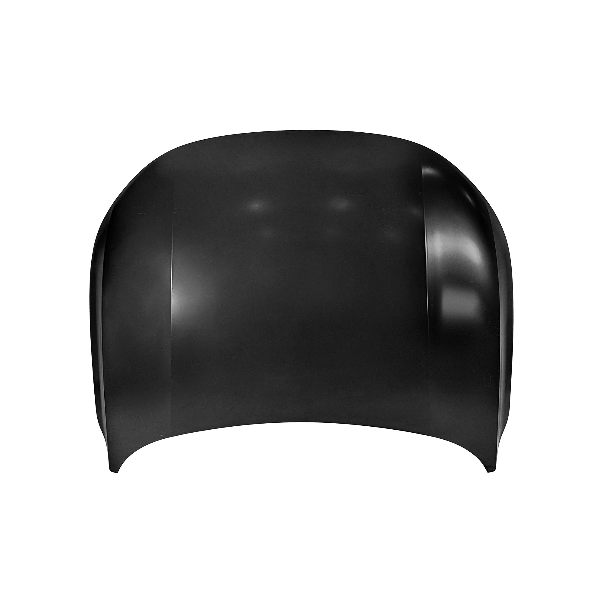 REPLACEMENT HOOD, FOR LIXIANG L7, X03-90000047 REPLACEMENT HOOD, FOR LIXIANG L7, X03-90000047