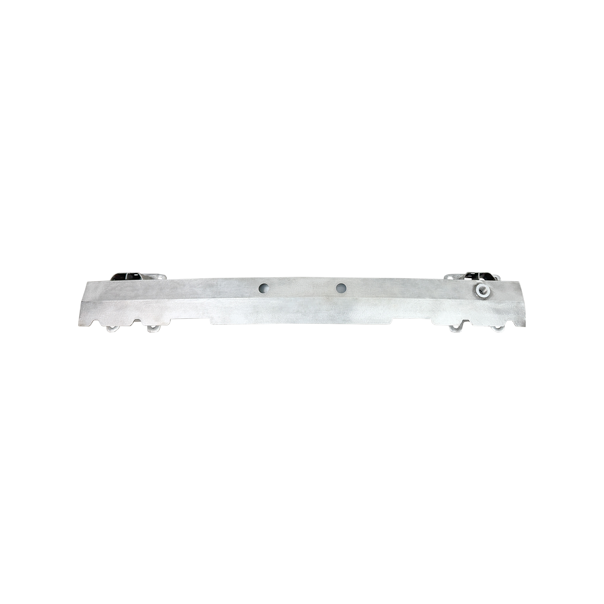 REPLACEMENT FRONT BUMPER SUPPORT, FOR LIXIANG L7, (ALUMINUM) REPLACEMENT FRONT BUMPER SUPPORT, FOR LIXIANG L7, (ALUMINUM)