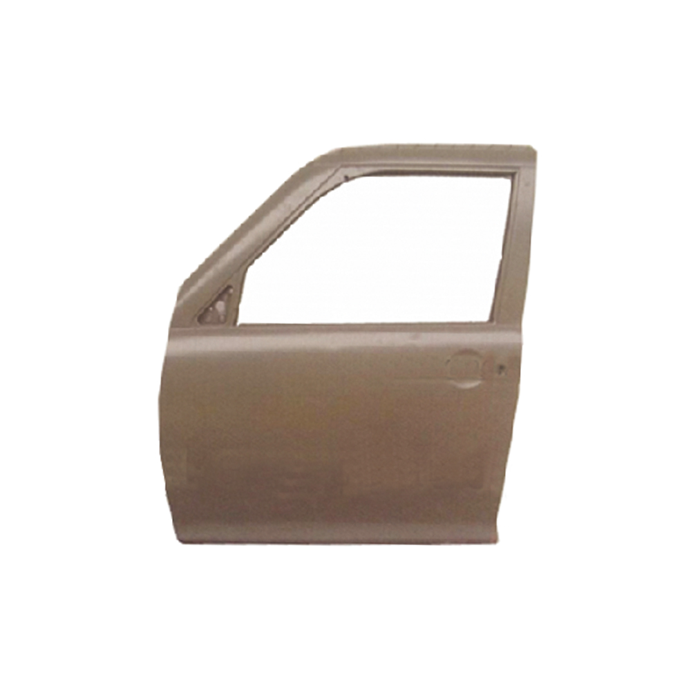 REPLACEMENT FRONT DOOR LH, FOR LIFAN 320 REPLACEMENT FRONT DOOR LH, FOR LIFAN 320