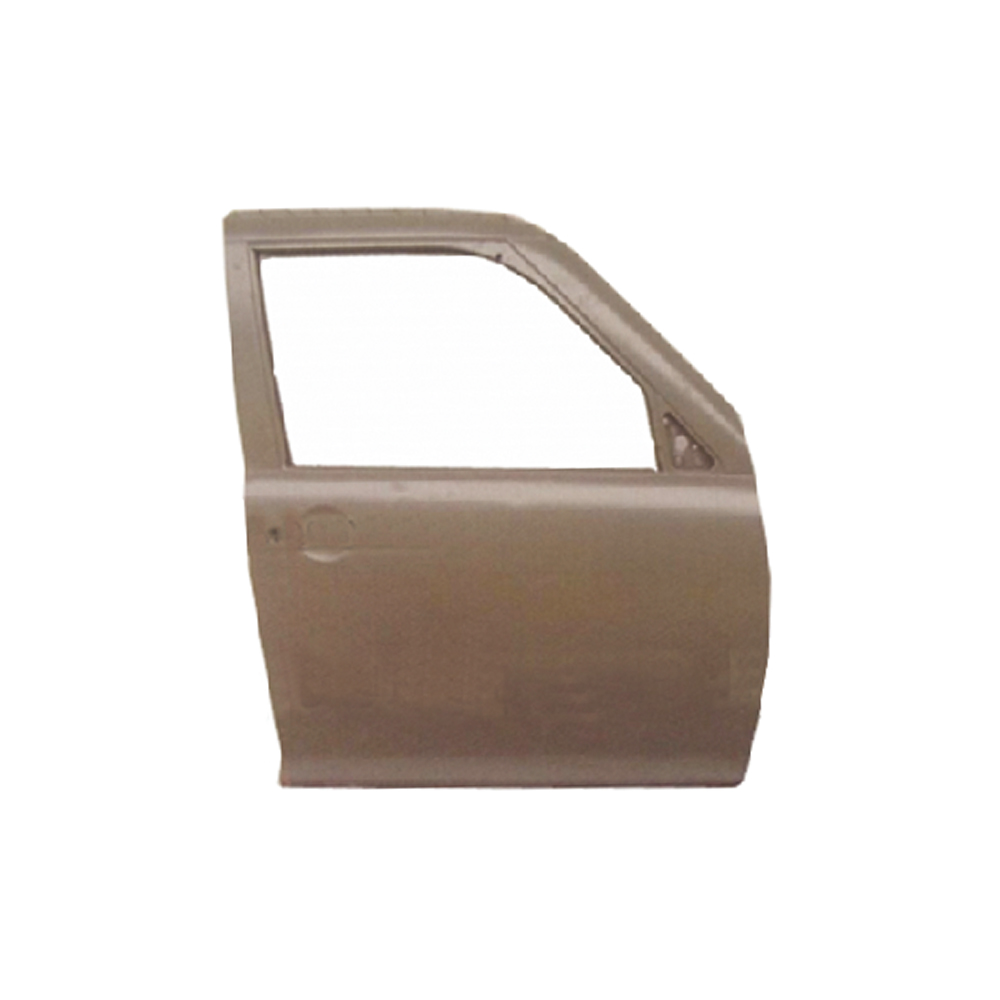 REPLACEMENT FRONT DOOR RH, FOR LIFAN 320 REPLACEMENT FRONT DOOR RH, FOR LIFAN 320