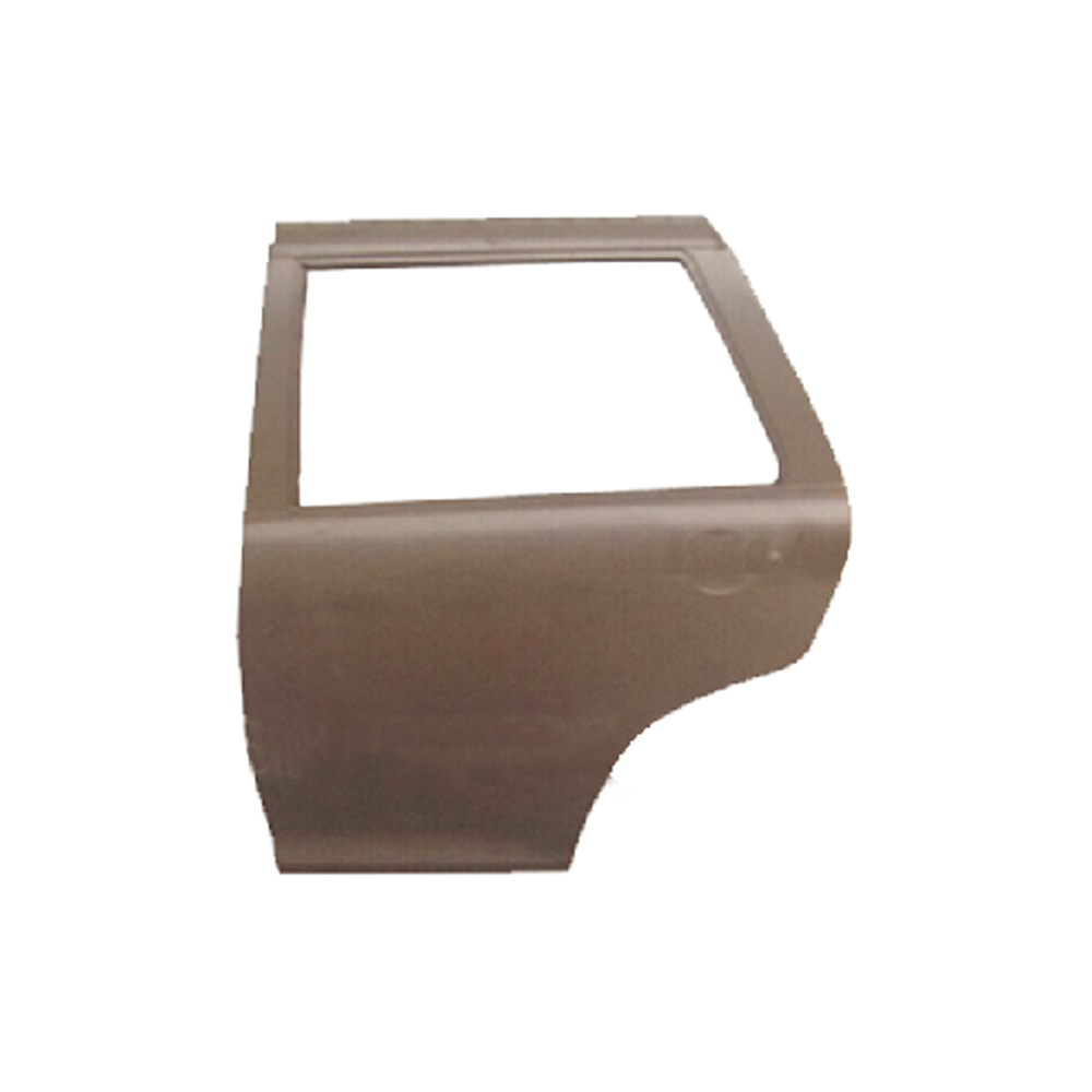 REPLACEMENT REAR DOOR LH, FOR LIFAN 320 REPLACEMENT REAR DOOR LH, FOR LIFAN 320