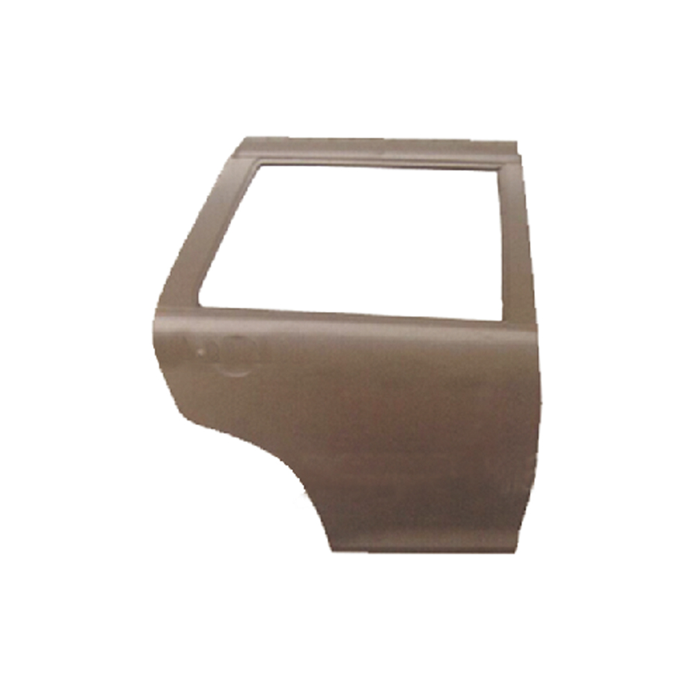 REPLACEMENT REAR DOOR RH, FOR LIFAN 320 REPLACEMENT REAR DOOR RH, FOR LIFAN 320