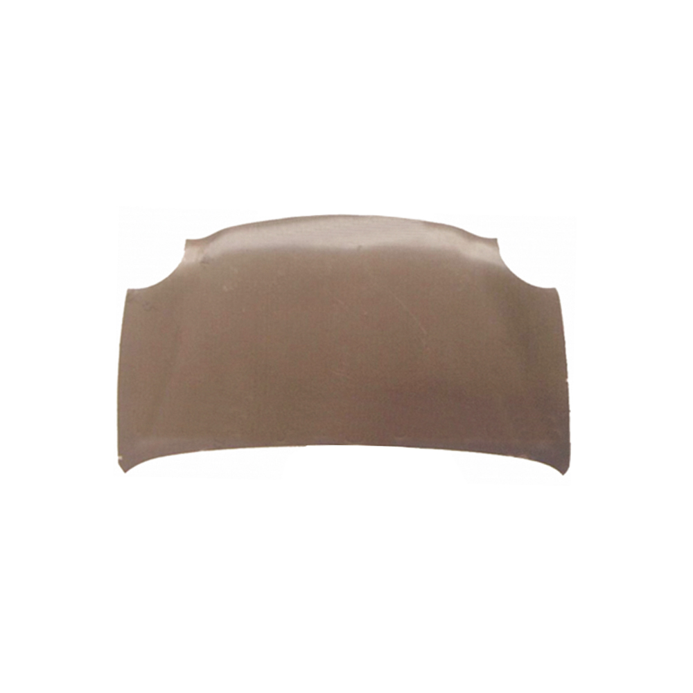 REPLACEMENT HOOD, FOR LIFAN 320 REPLACEMENT HOOD, FOR LIFAN 320