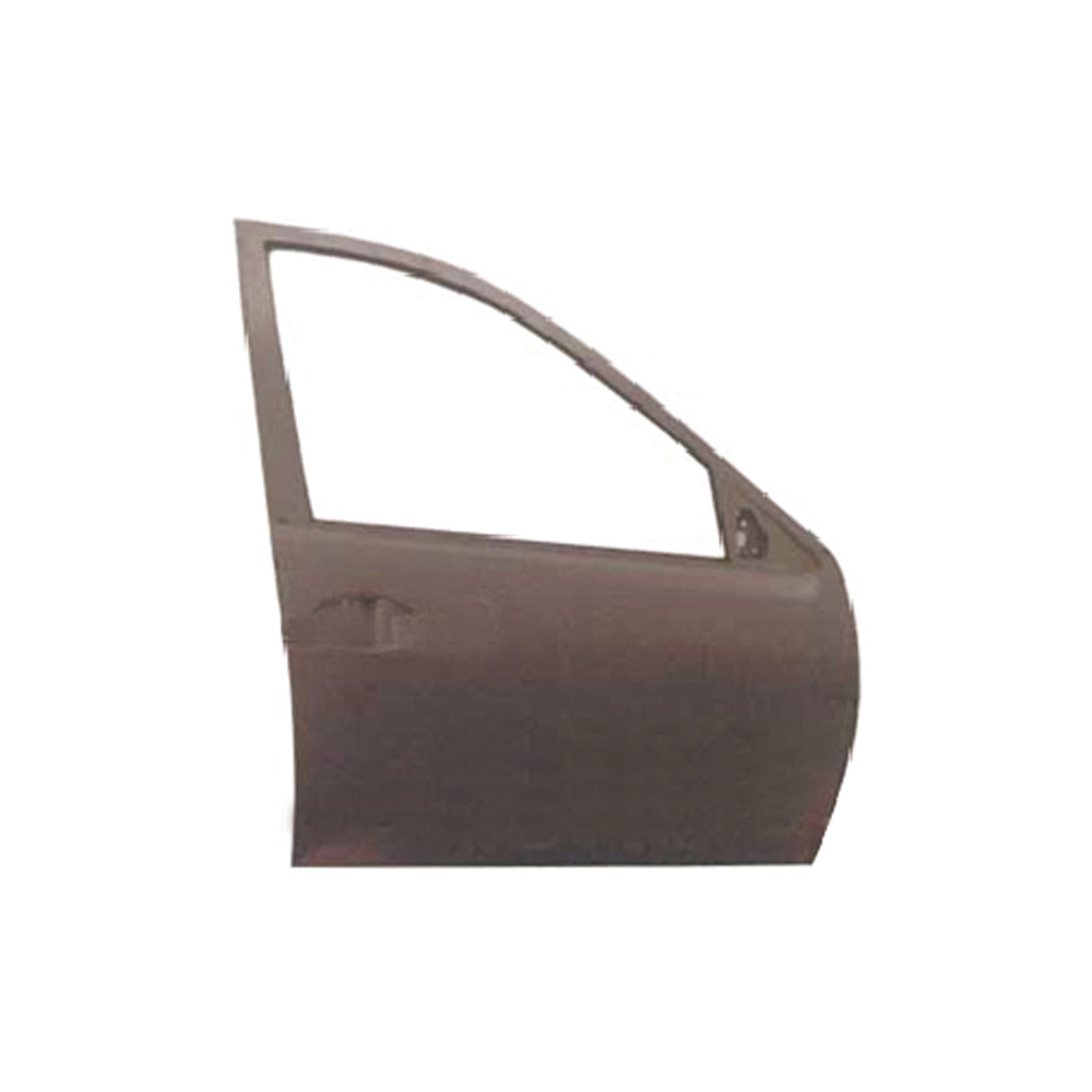 REPLACEMENT FRONT DOOR RH, FOR LIFAN 520 REPLACEMENT FRONT DOOR RH, FOR LIFAN 520