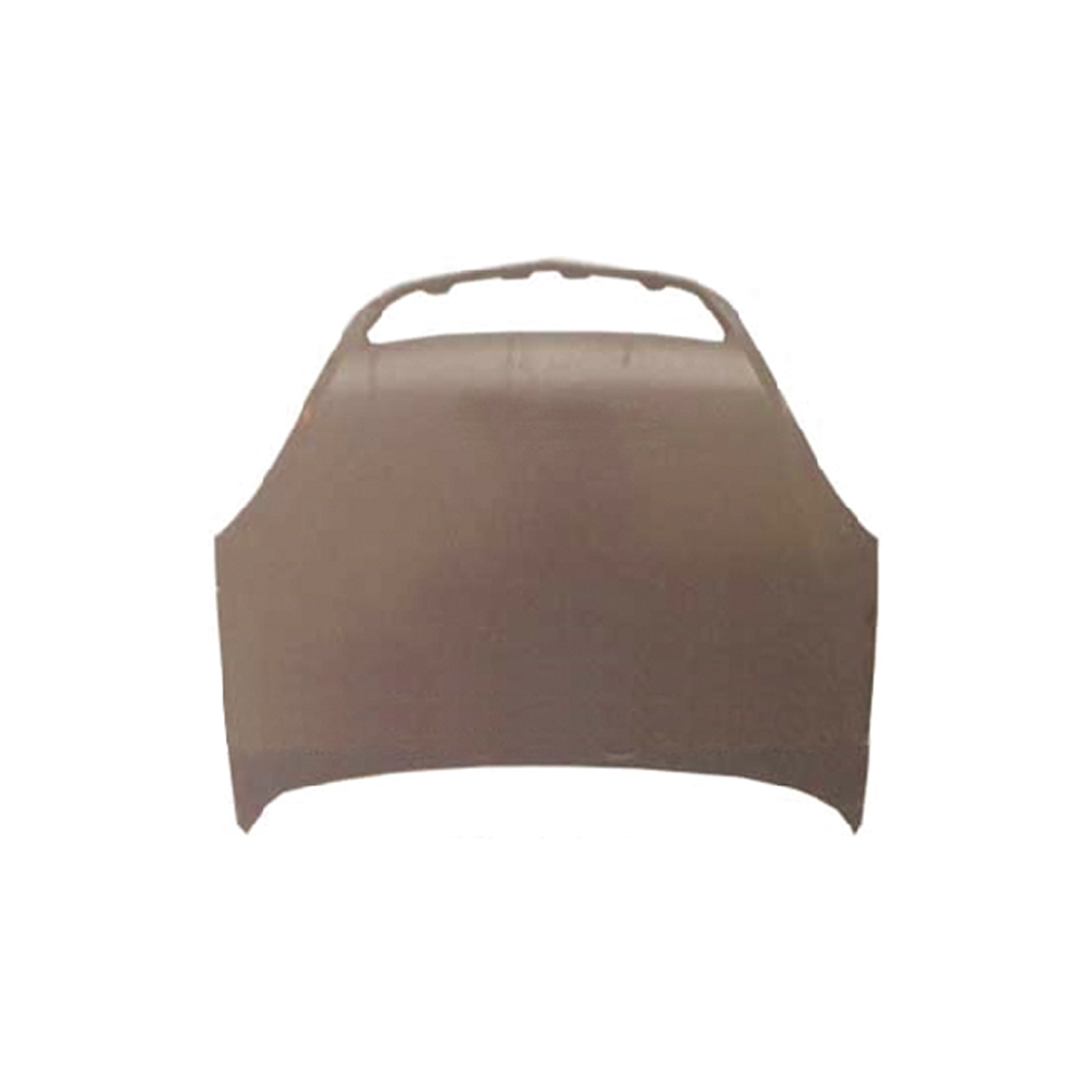 REPLACEMENT HOOD, FOR LIFAN 520 REPLACEMENT HOOD, FOR LIFAN 520