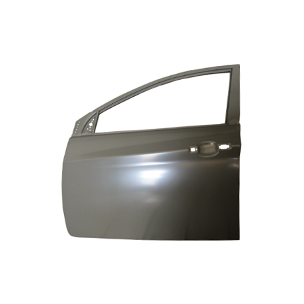 REPLACEMENT FRONT DOOR LH, FOR ROEWE 350 REPLACEMENT FRONT DOOR LH, FOR ROEWE 350