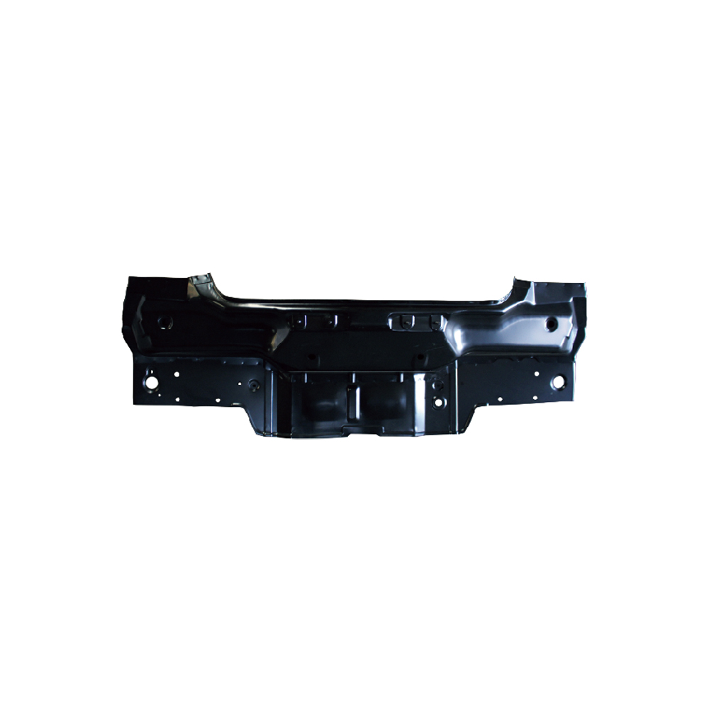 REPLACEMENT REAR PANEL, FOR ROEWE 350 REPLACEMENT REAR PANEL, FOR ROEWE 350
