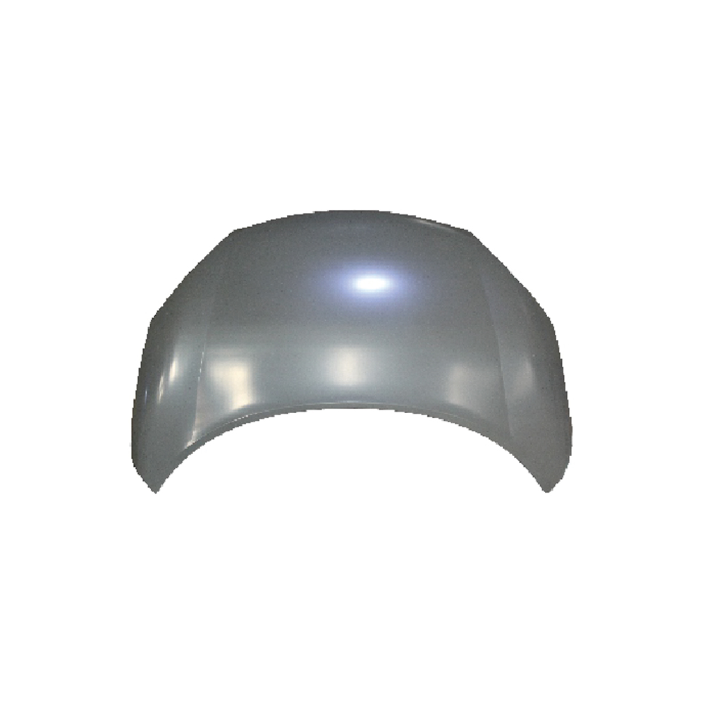 REPLACEMENT HOOD, 2013-, FOR MG3 REPLACEMENT HOOD, 2013-, FOR MG3