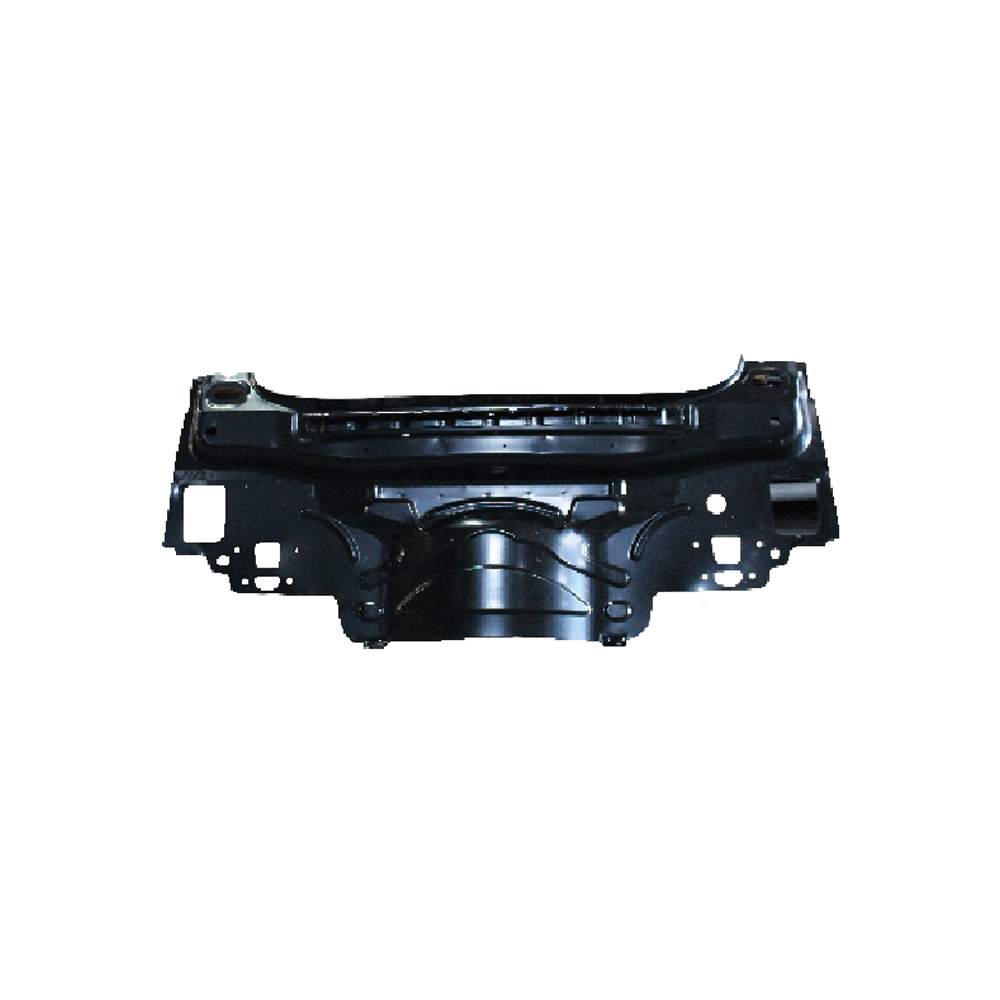 REPLACEMENT REAR PANEL, 2013-, FOR MG3 REPLACEMENT REAR PANEL, 2013-, FOR MG3