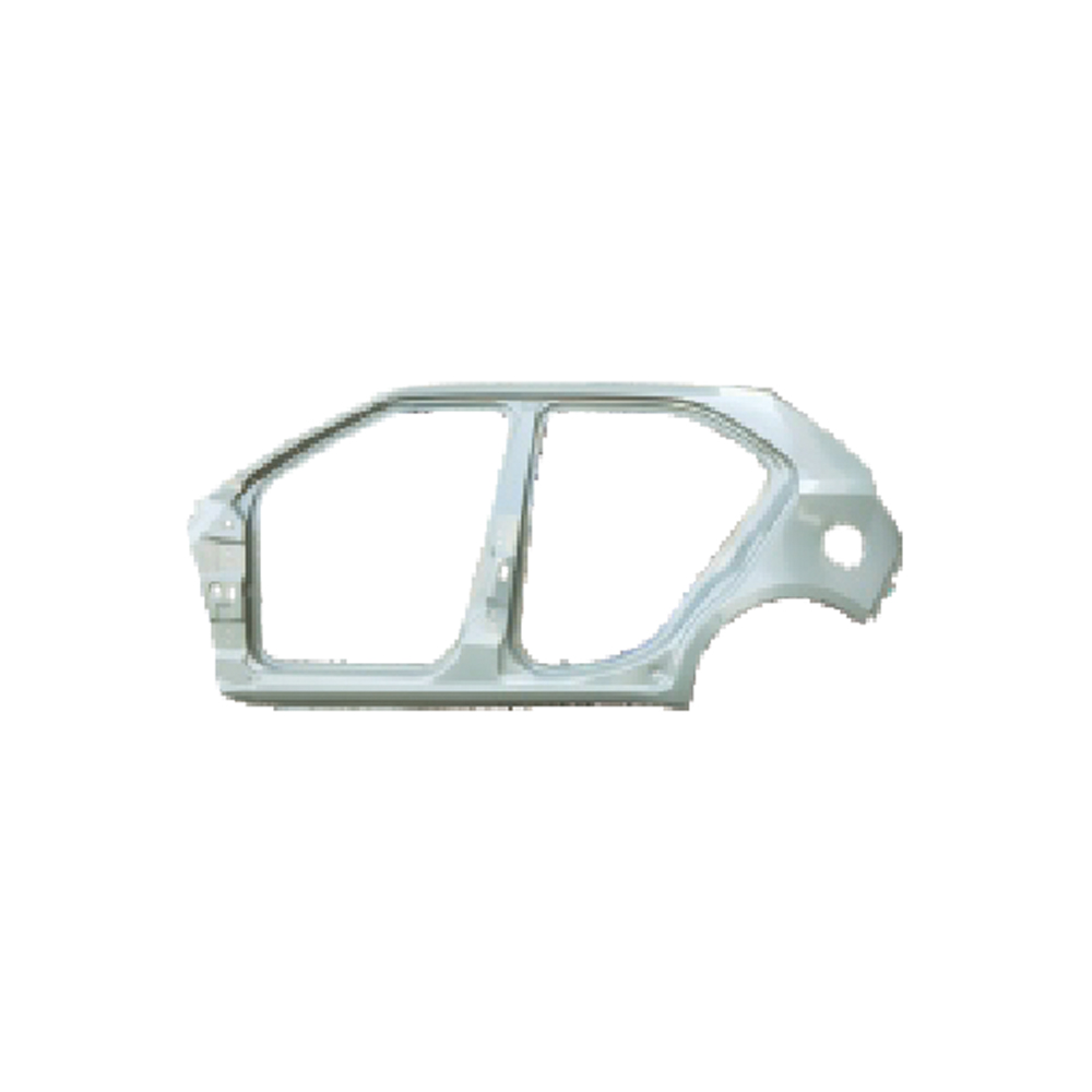 REPLACEMENT SIDE PANEL LH, 2013-, FOR MG3 REPLACEMENT SIDE PANEL LH, 2013-, FOR MG3