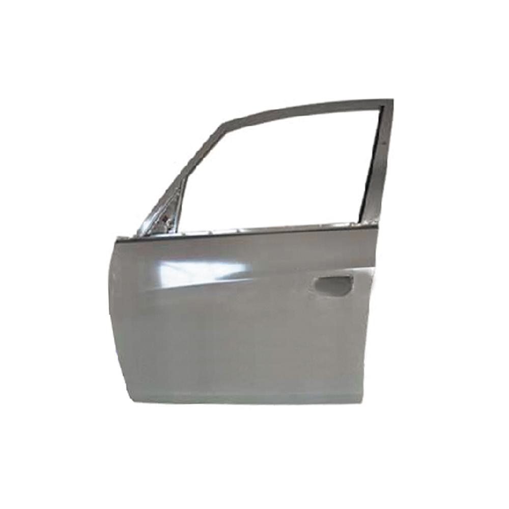 REPLACEMENT FRONT DOOR LH, FOR JAC RS HATCHBACK REPLACEMENT FRONT DOOR LH, FOR JAC RS HATCHBACK