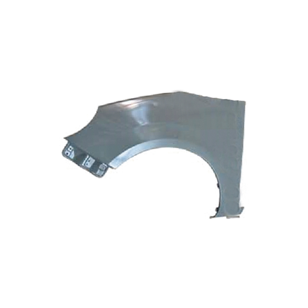 REPLACEMENT FRONT FENDER LH, FOR JAC RS HATCHBACK REPLACEMENT FRONT FENDER LH, FOR JAC RS HATCHBACK