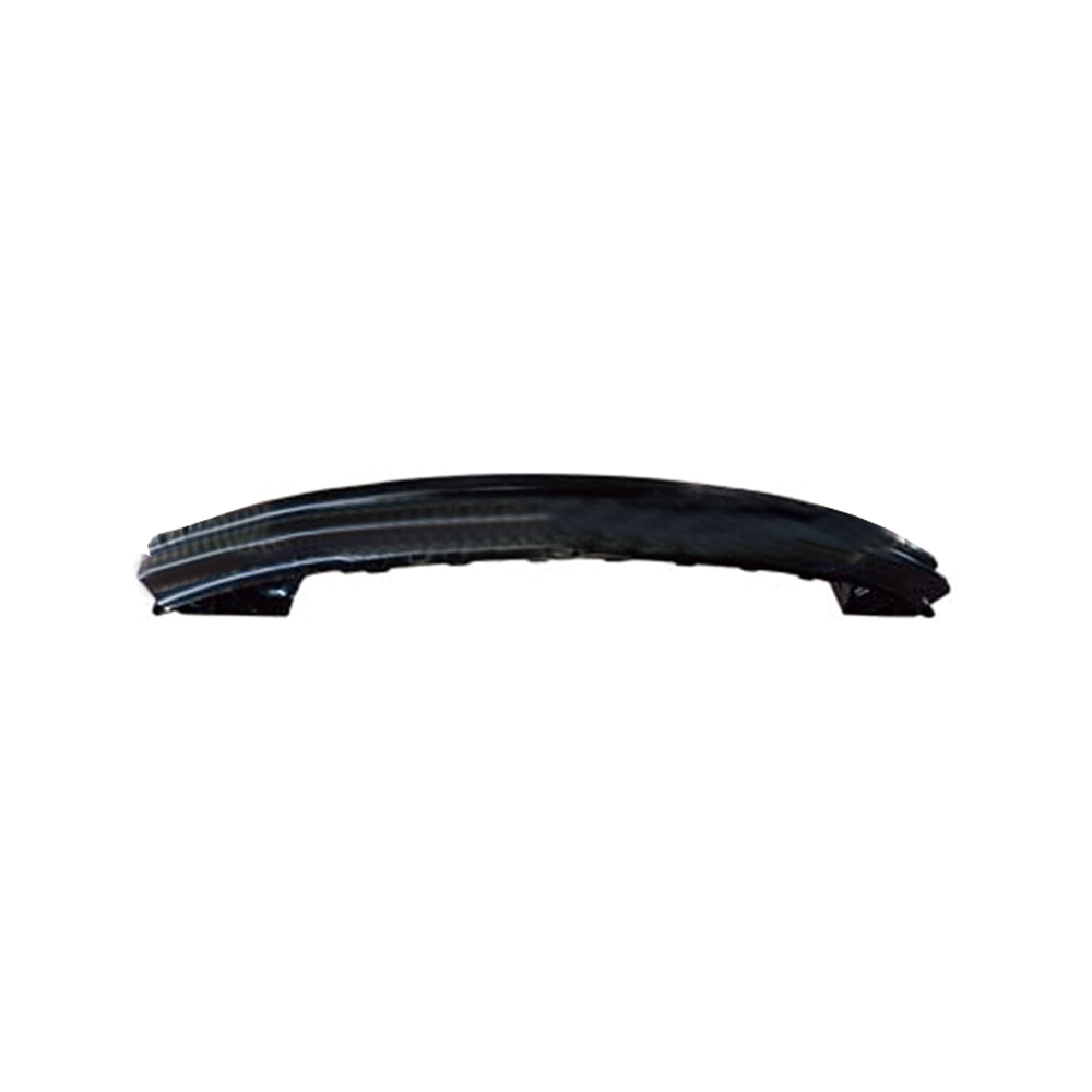 REPLACEMENT FRONT BUMPER REINFORCEMENT, FOR JAC RS HATCHBACK REPLACEMENT FRONT BUMPER REINFORCEMENT, FOR JAC RS HATCHBACK