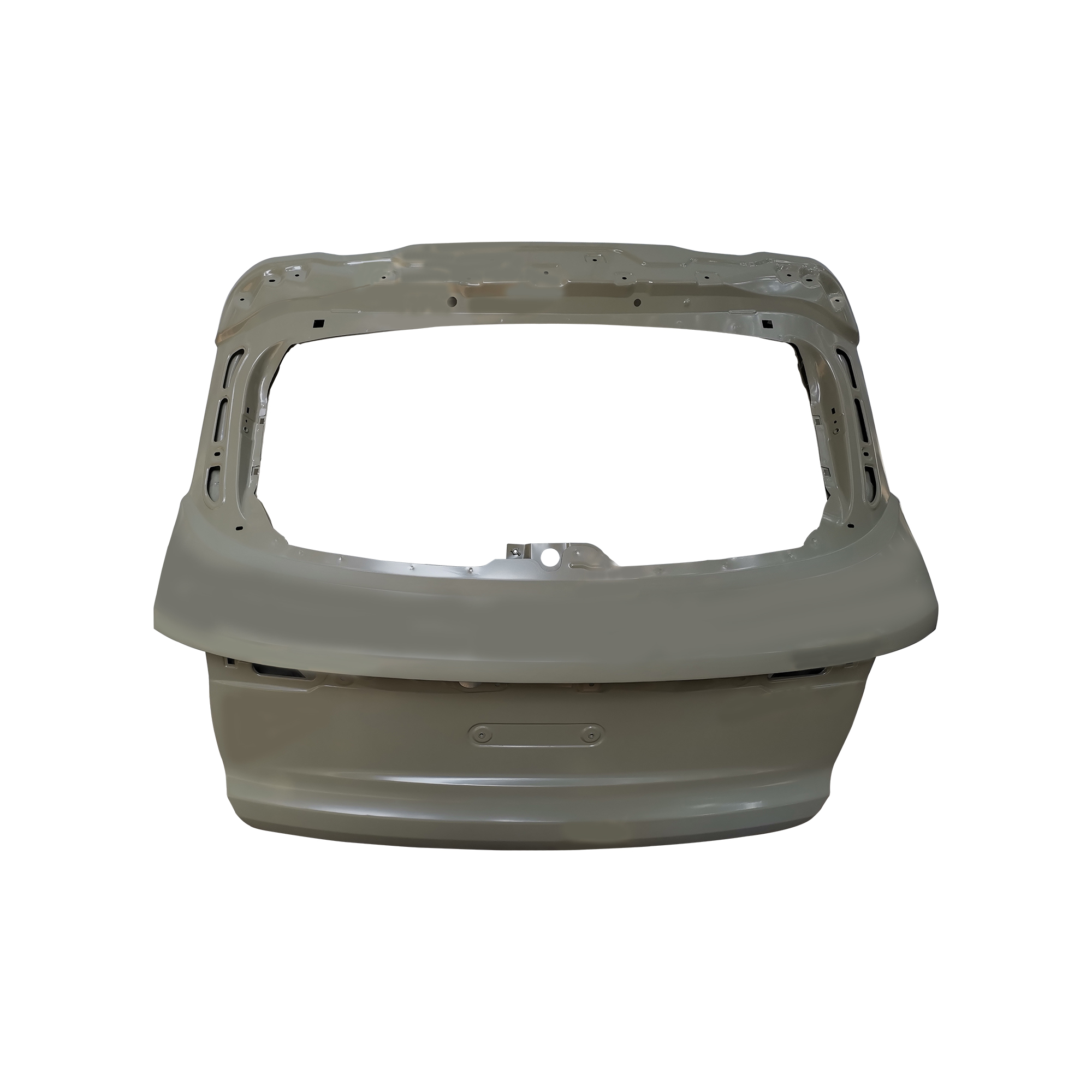 REPLACEMENT TAIL GATE, FOR LYNK-CO 01, 8889278071 REPLACEMENT TAIL GATE, FOR LYNK-CO 01, 8889278071