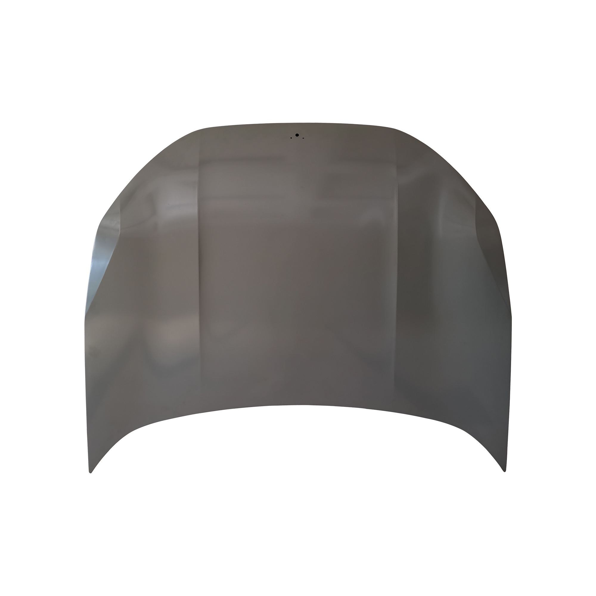 REPLACEMENT HOOD, FOR LYNK-CO 01, 8888792297 REPLACEMENT HOOD, FOR LYNK-CO 01, 8888792297