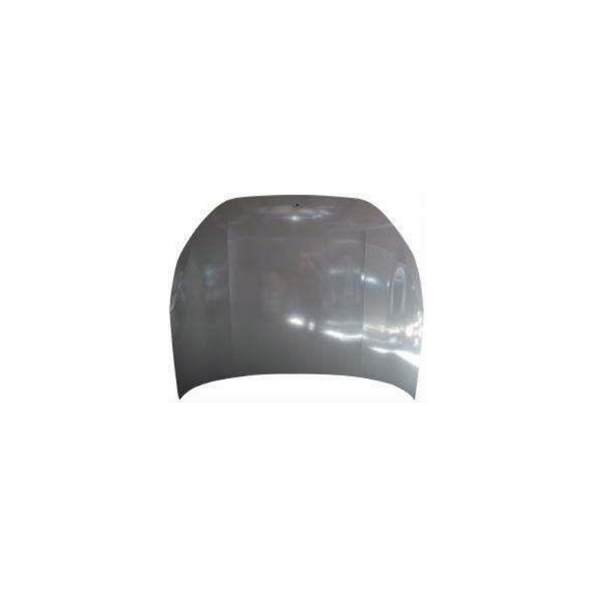 REPLACEMENT HOOD, FOR LYNK-CO 02 REPLACEMENT HOOD, FOR LYNK-CO 02