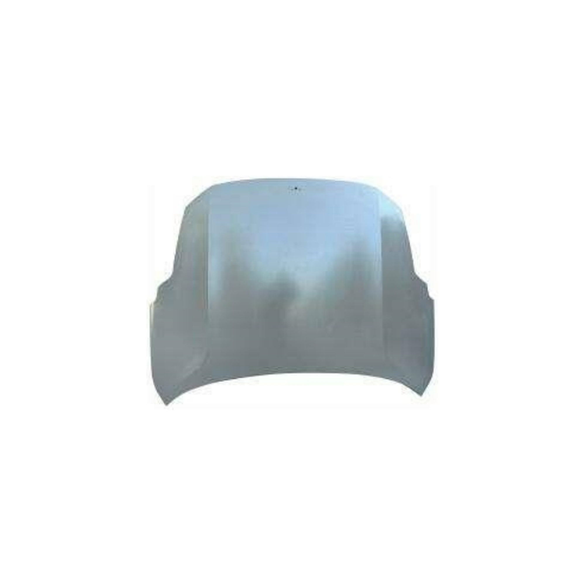 REPLACEMENT HOOD, FOR LYNK-CO 03 REPLACEMENT HOOD, FOR LYNK-CO 03