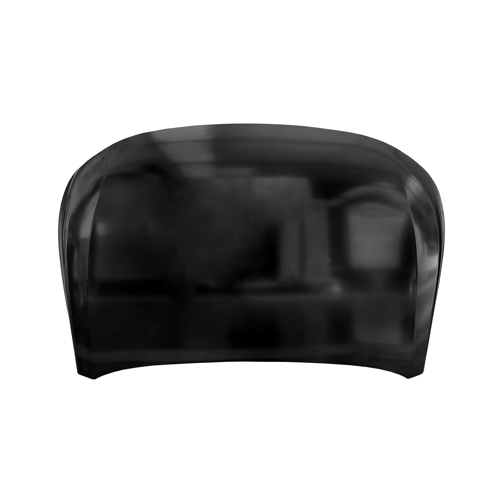 REPLACEMENT HOOD, 2024-, FOR LEAPMOTOR C10, 6230100-BA01DY REPLACEMENT HOOD, 2024-, FOR LEAPMOTOR C10, 6230100-BA01DY