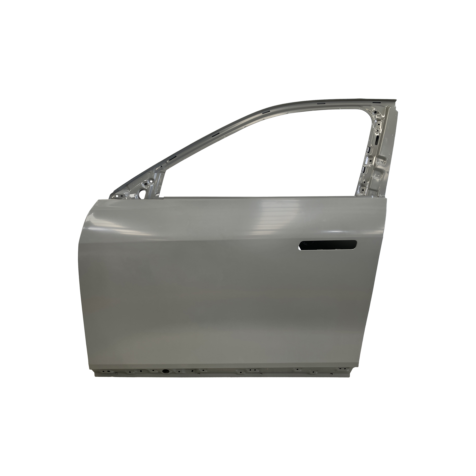 REPLACEMENT FRONT DOOR LH, FOR VOYAH FREE, 610101005 REPLACEMENT FRONT DOOR LH, FOR VOYAH FREE, 610101005