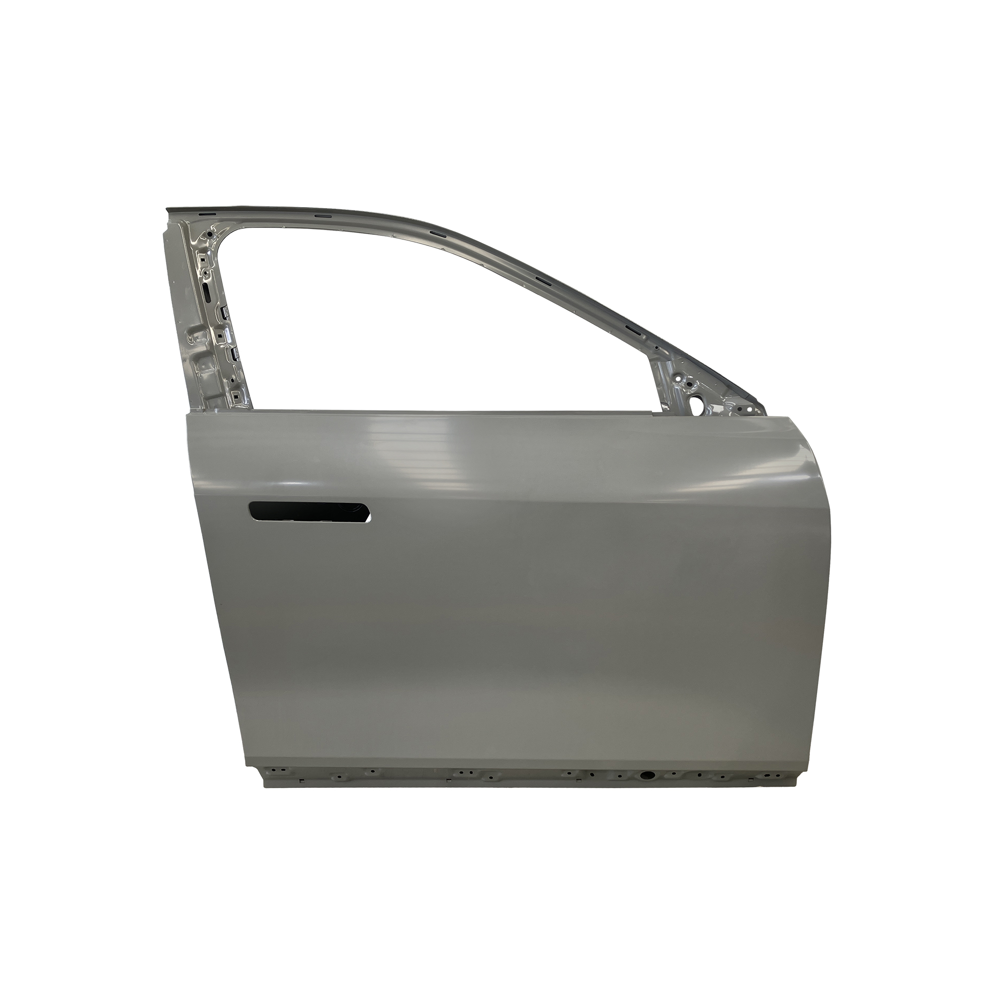 REPLACEMENT FRONT DOOR RH, FOR VOYAH FREE, 610102005 REPLACEMENT FRONT DOOR RH, FOR VOYAH FREE, 610102005