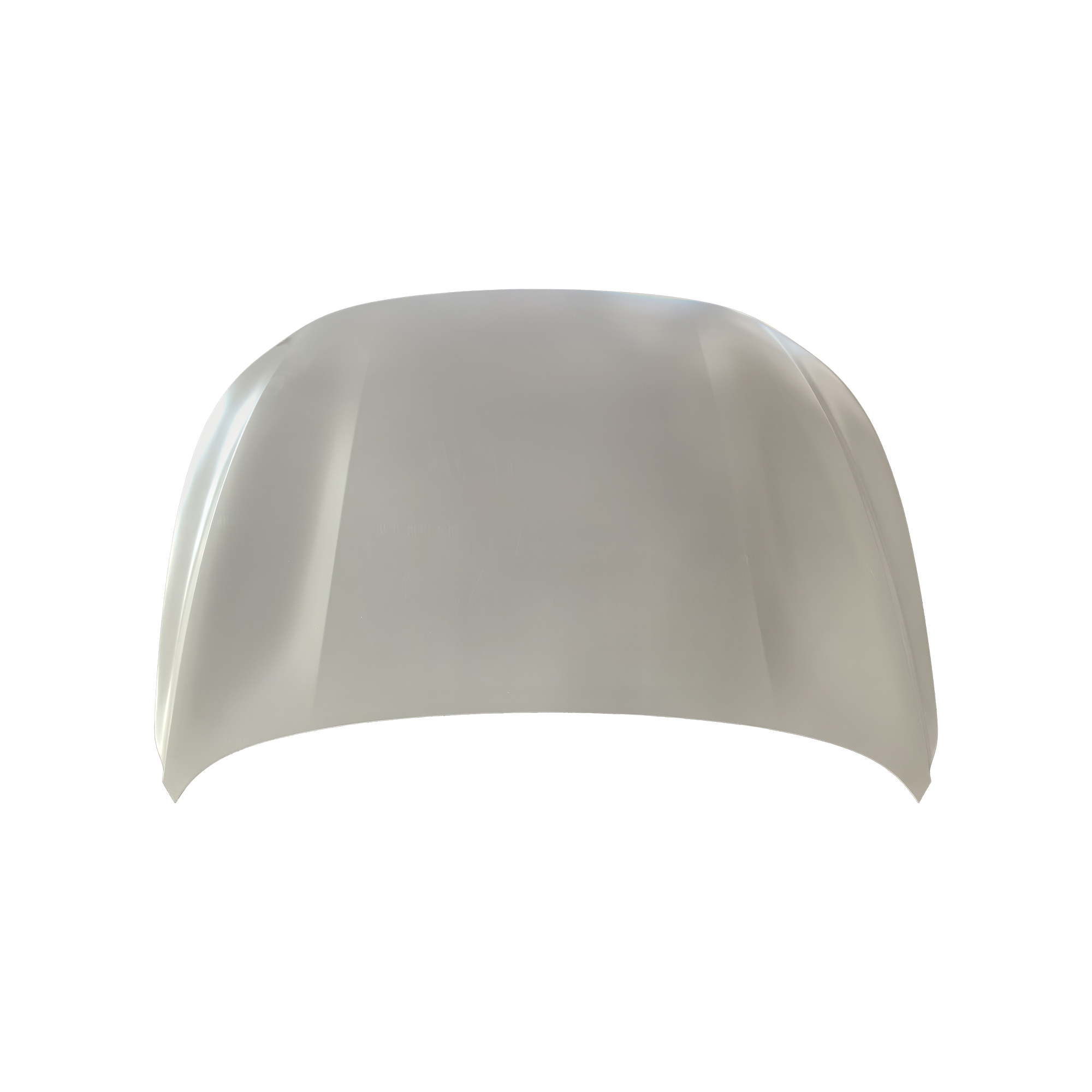 REPLACEMENT HOOD, FOR VOYAH FREE, 840202001 REPLACEMENT HOOD, FOR VOYAH FREE, 840202001