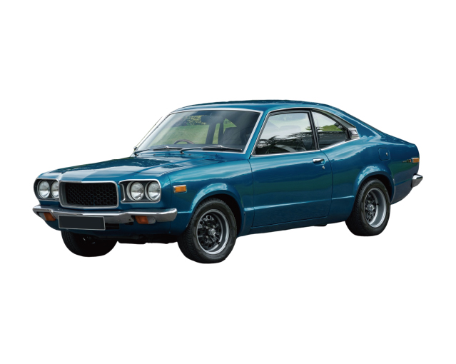 Rx-3 Parts Rx-3 Parts