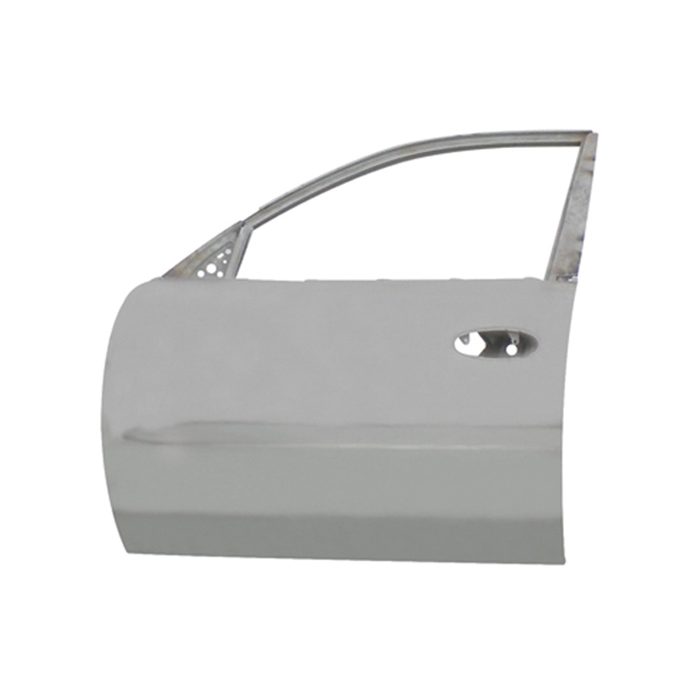 REPLACEMENT FRONT DOOR LH, 2004-2008, FOR BUICK REGAL REPLACEMENT FRONT DOOR LH, 2004-2008, FOR BUICK REGAL