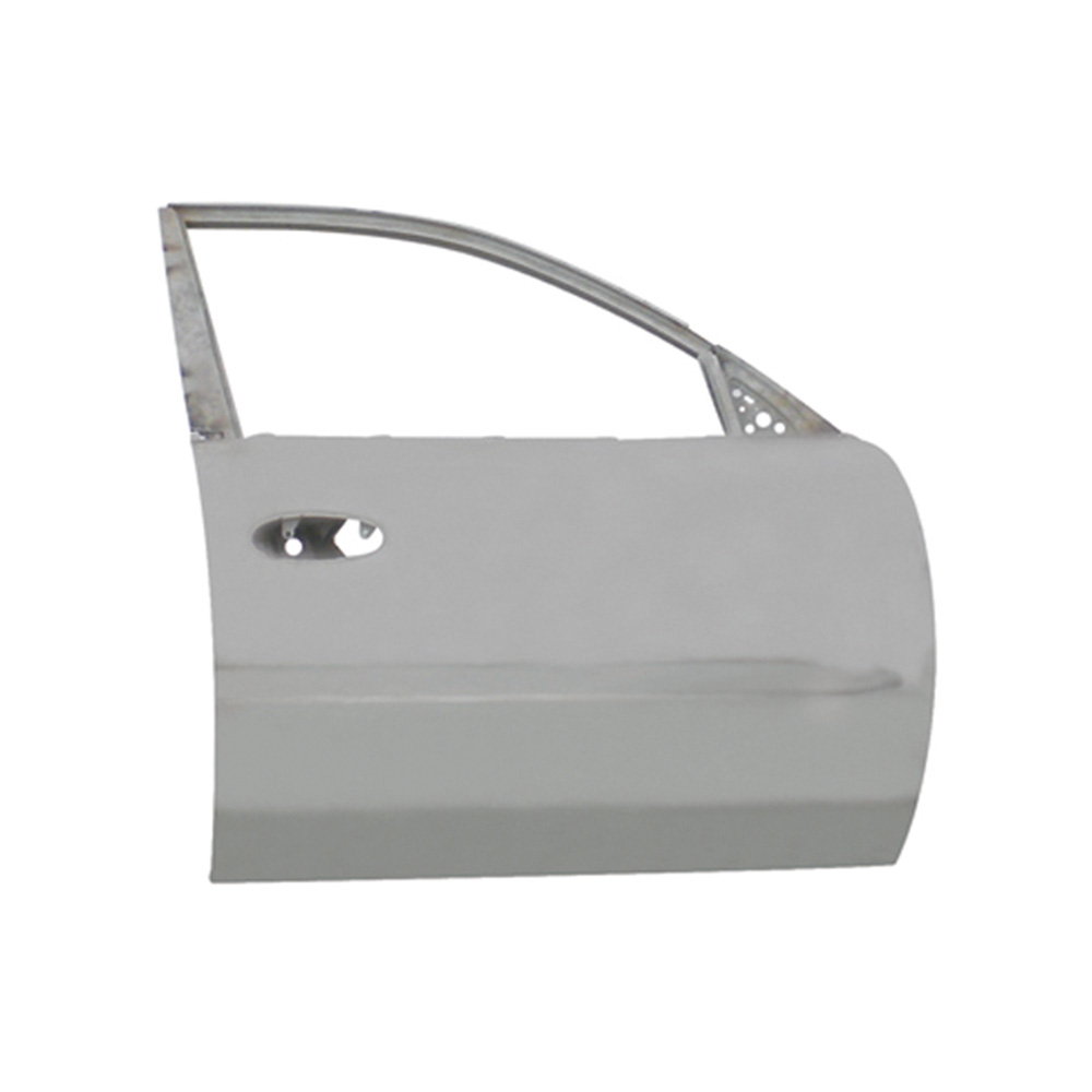 REPLACEMENT FRONT DOOR RH, 2004-2008, FOR BUICK REGAL REPLACEMENT FRONT DOOR RH, 2004-2008, FOR BUICK REGAL