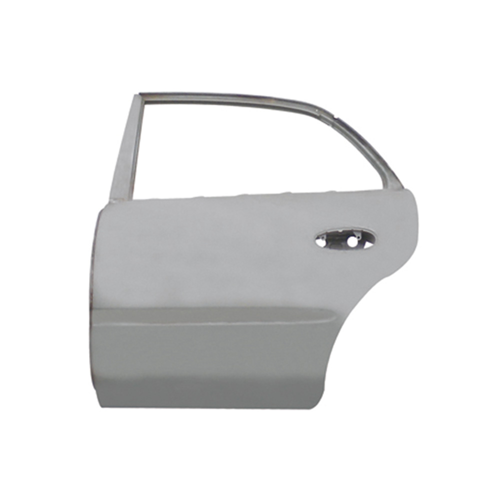 REPLACEMENT REAR DOOR LH, 2004-2008, FOR BUICK REGAL REPLACEMENT REAR DOOR LH, 2004-2008, FOR BUICK REGAL